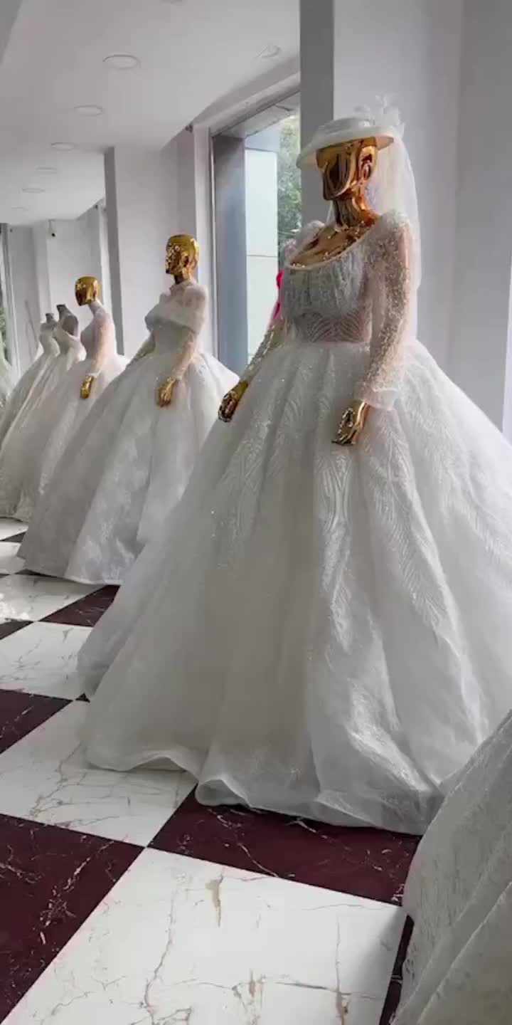 @Ranìa Fashìon
