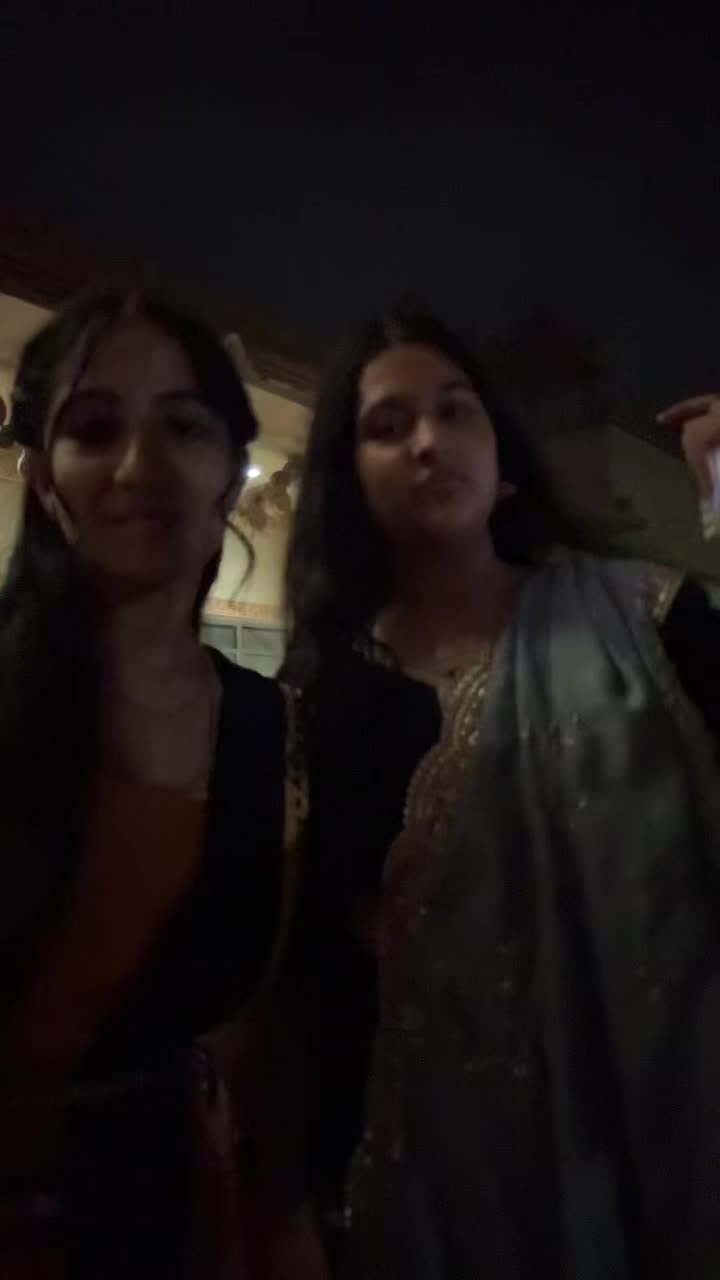 @angel🤍
