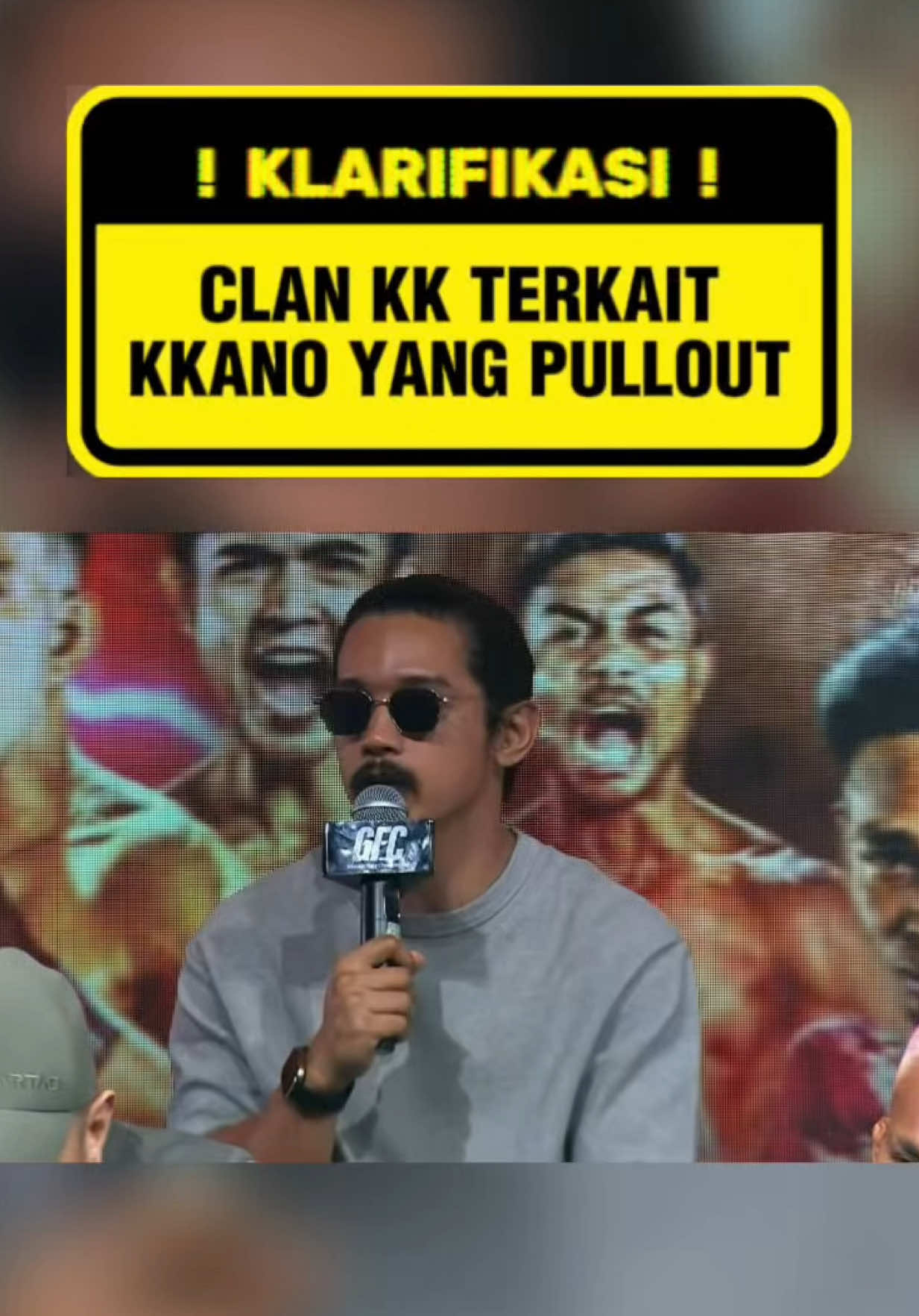 @Maxi Leinderd