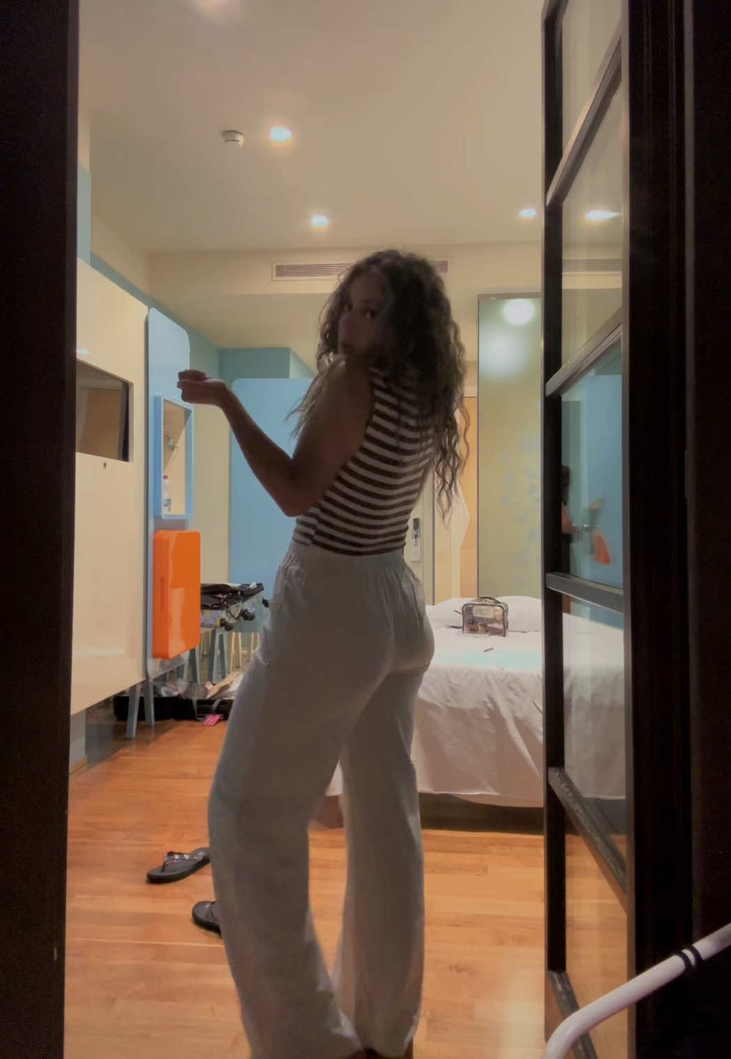 @gianna