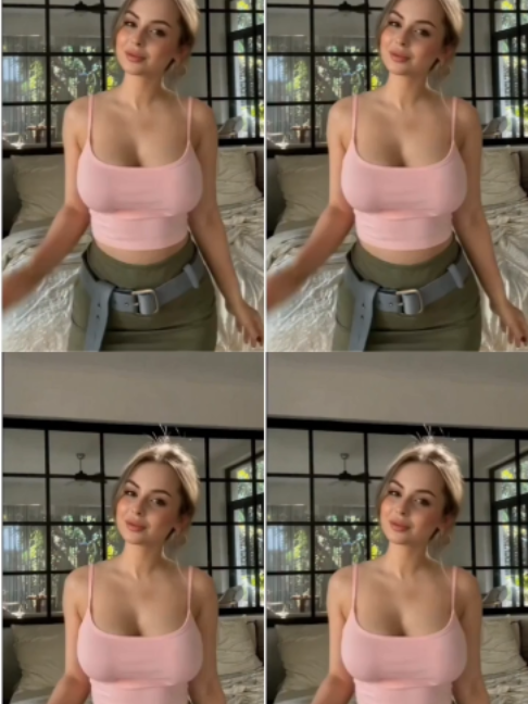 @Becca