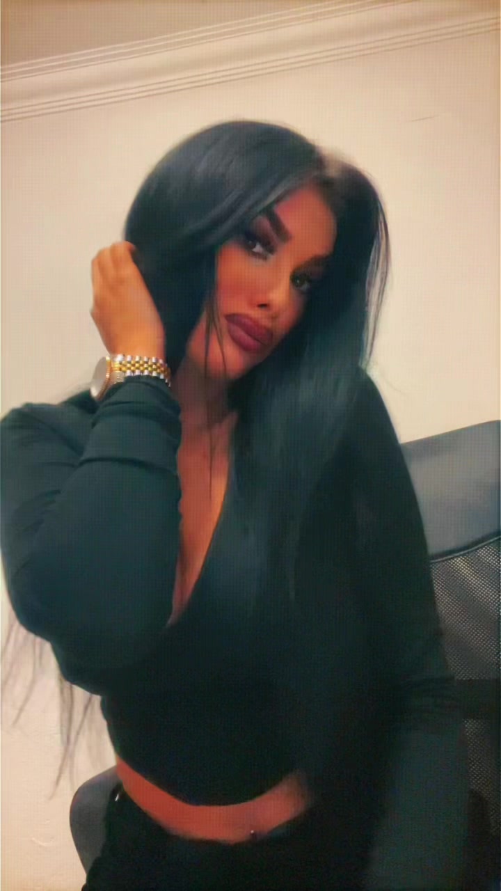 @Ajlla