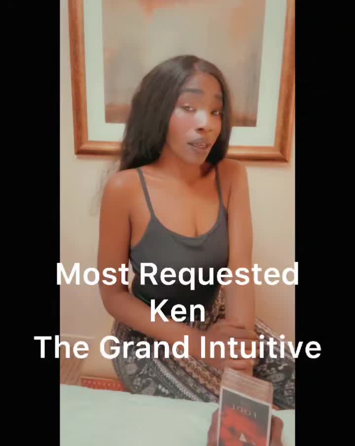 @The Grand Intuitive