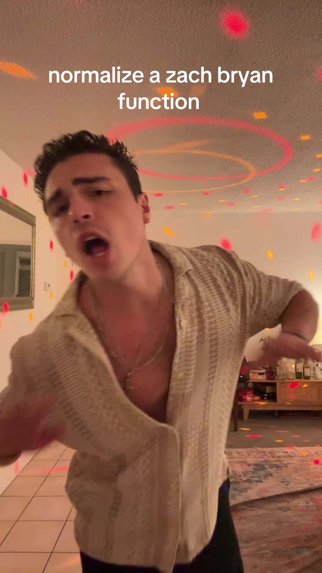 @nick