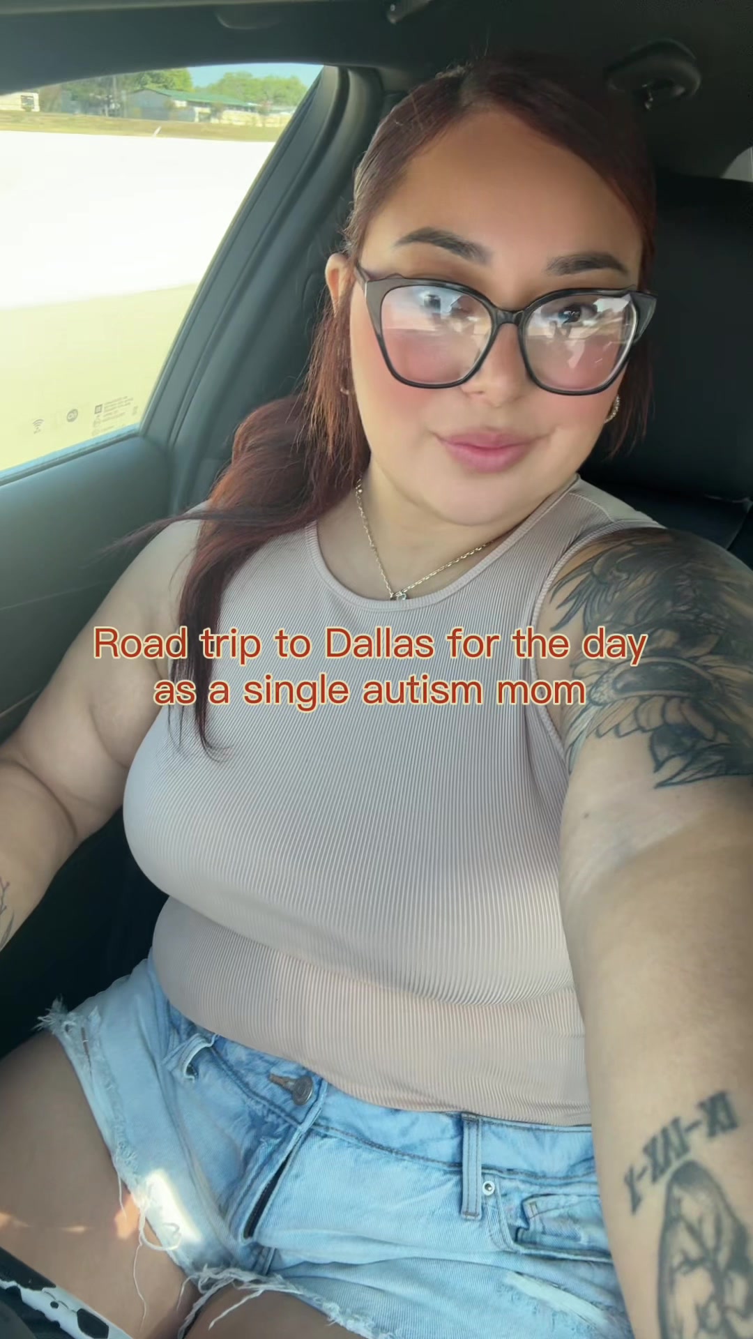 @|EBANEE🍒|AUTISM MAMA🧩|