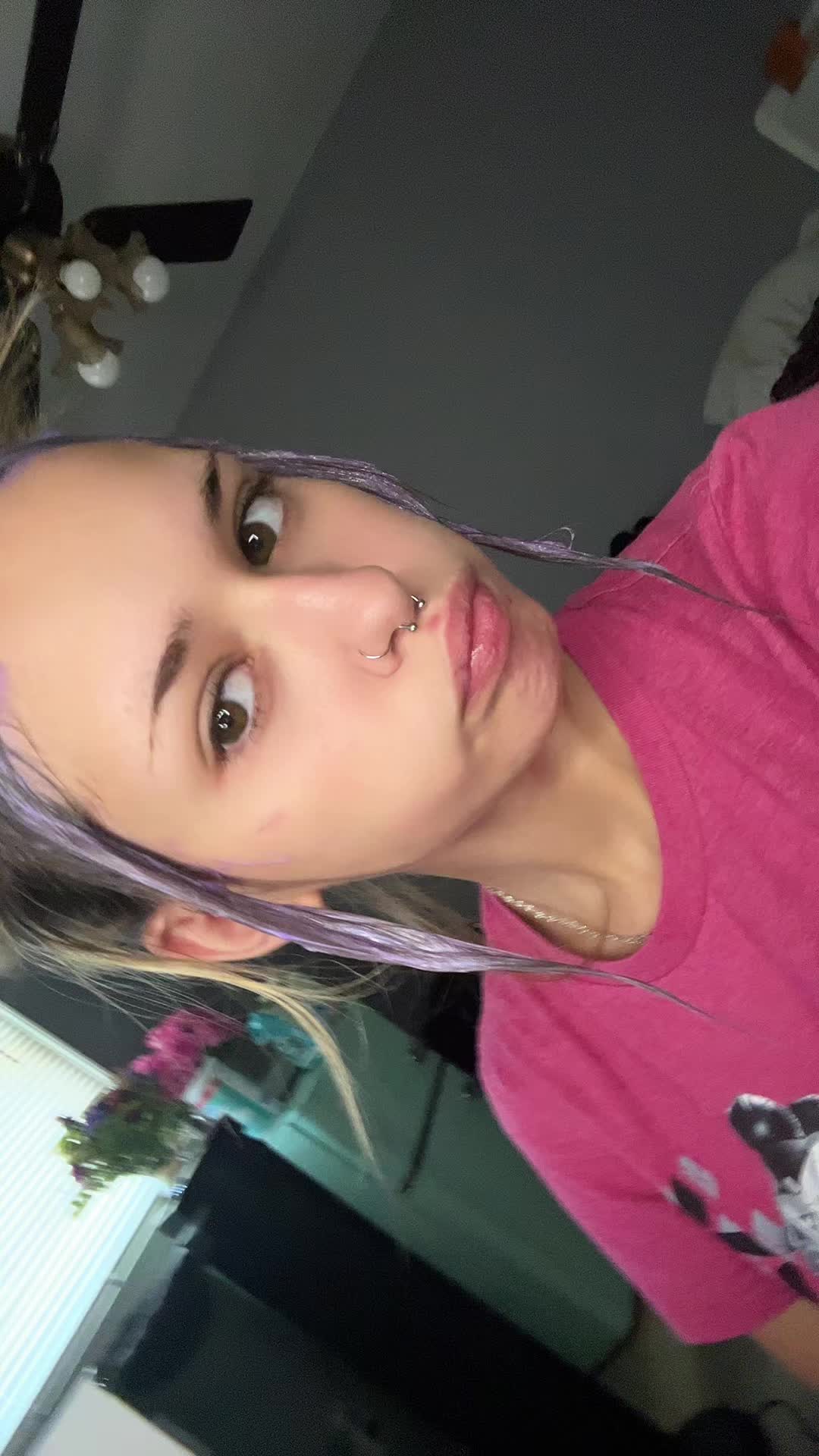 @ahailoh