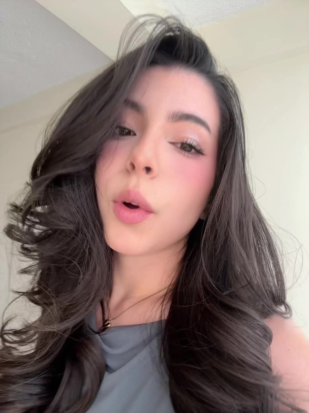 @SoloSofi🍸