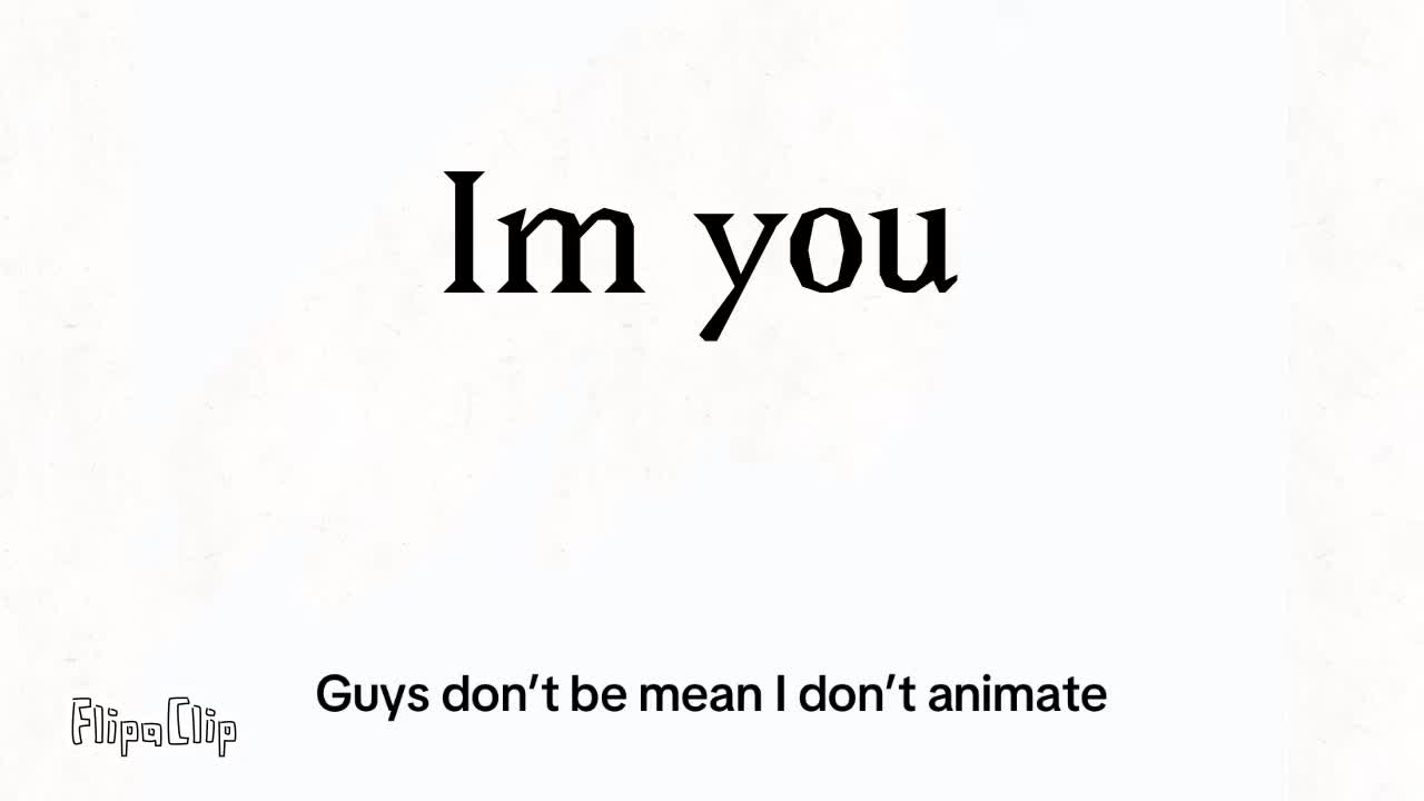 @Alien