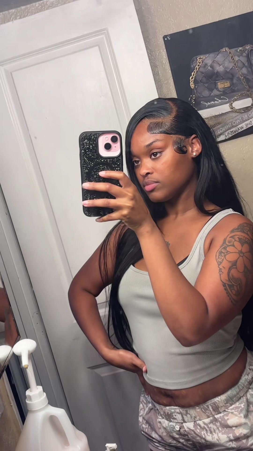 @Jaydaa Waydaaa🤩🥰