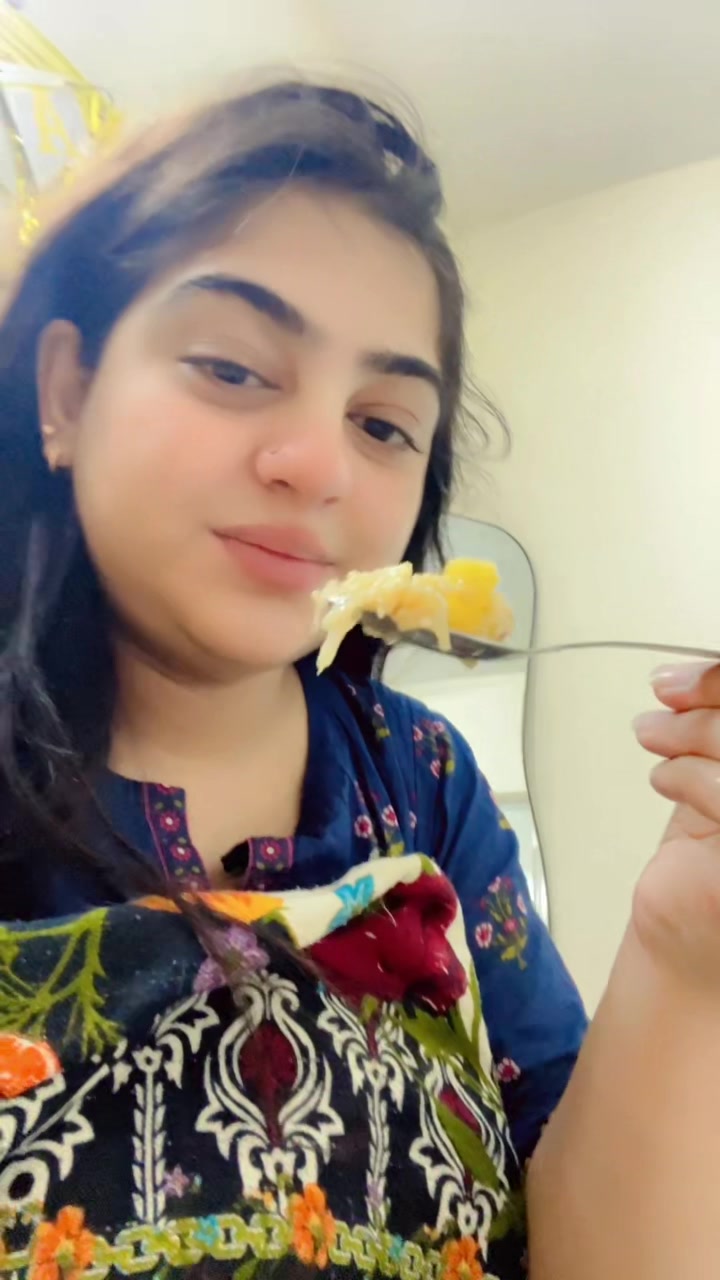 @shizazillye1