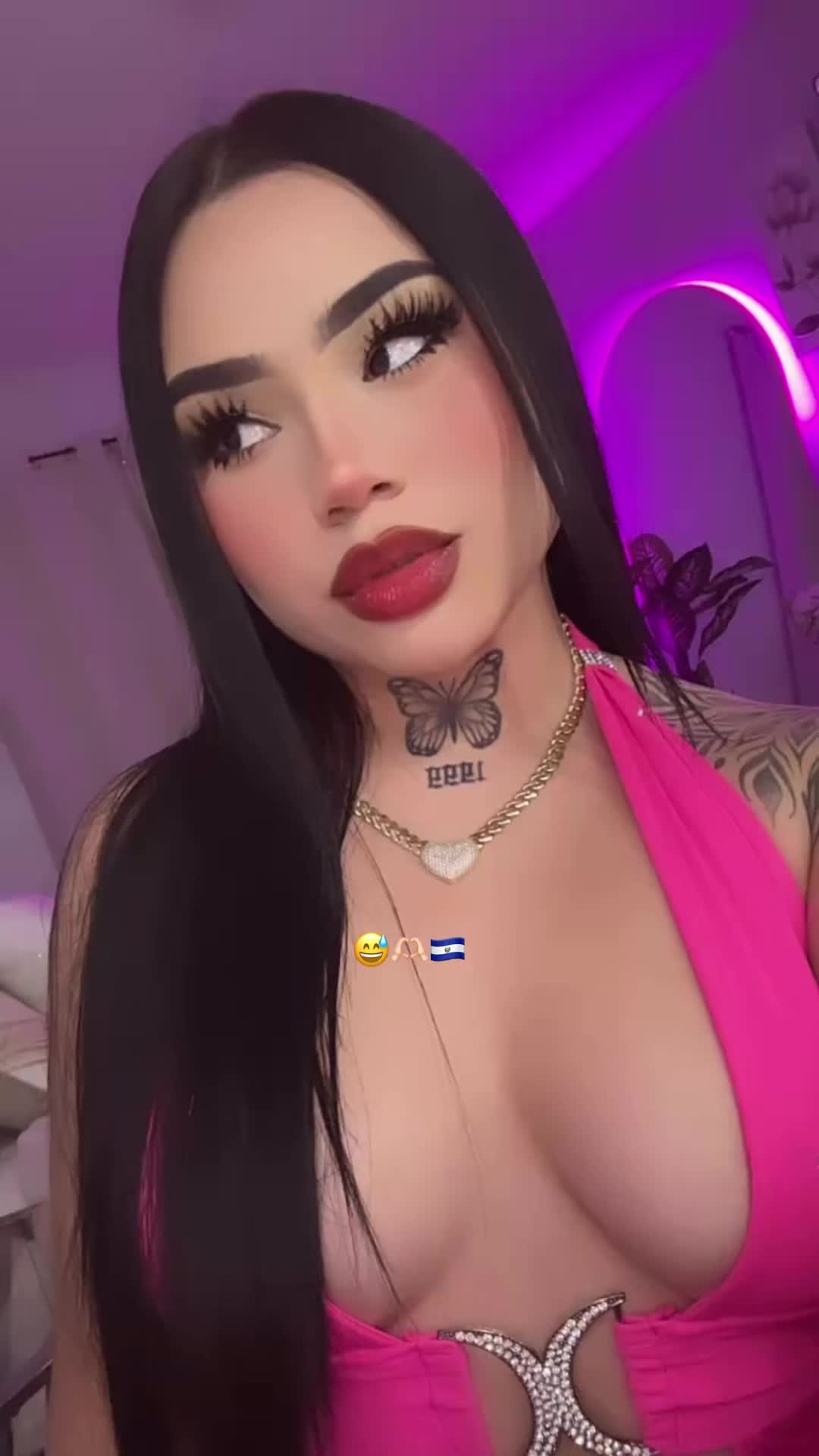 @Gabriela Melissa