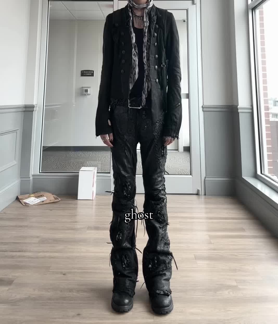 @🧛🏽