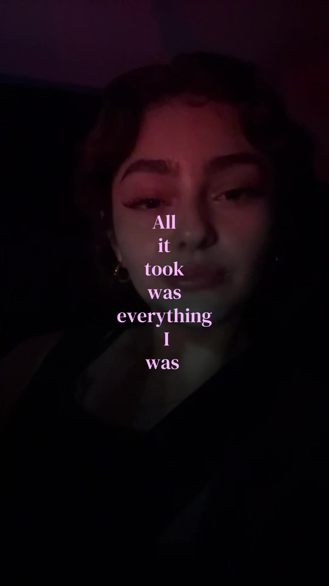 @Ada 🌷✨