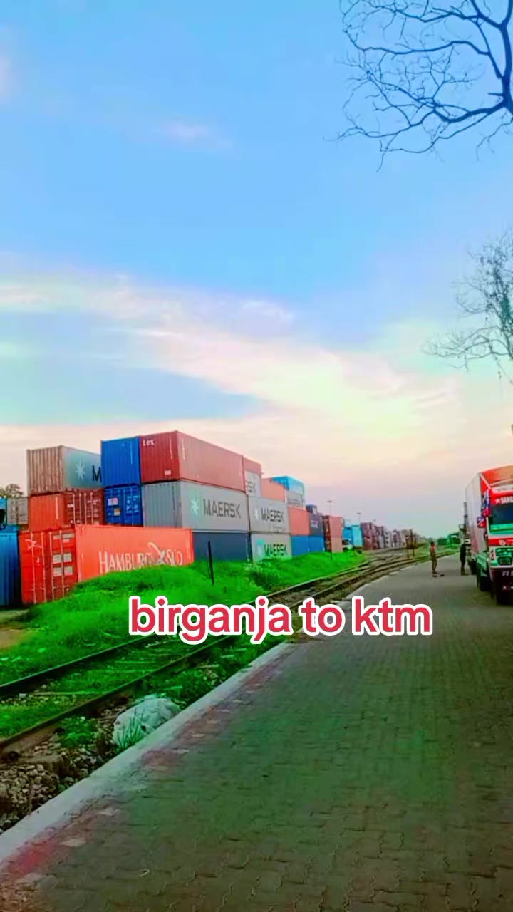 @Jeevan Shrestha7240