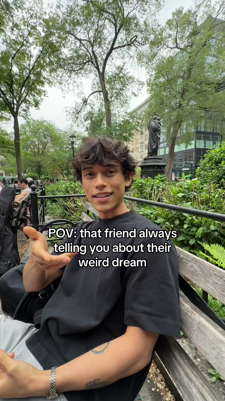 @Cameron Roh