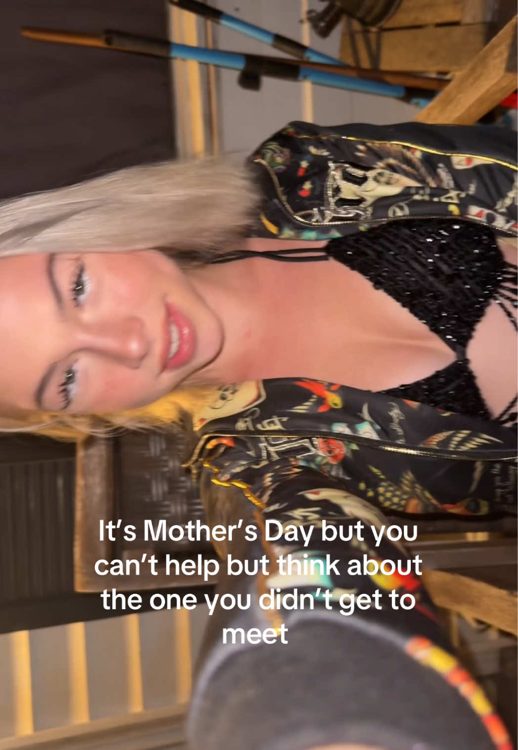 @Aurora Vixen