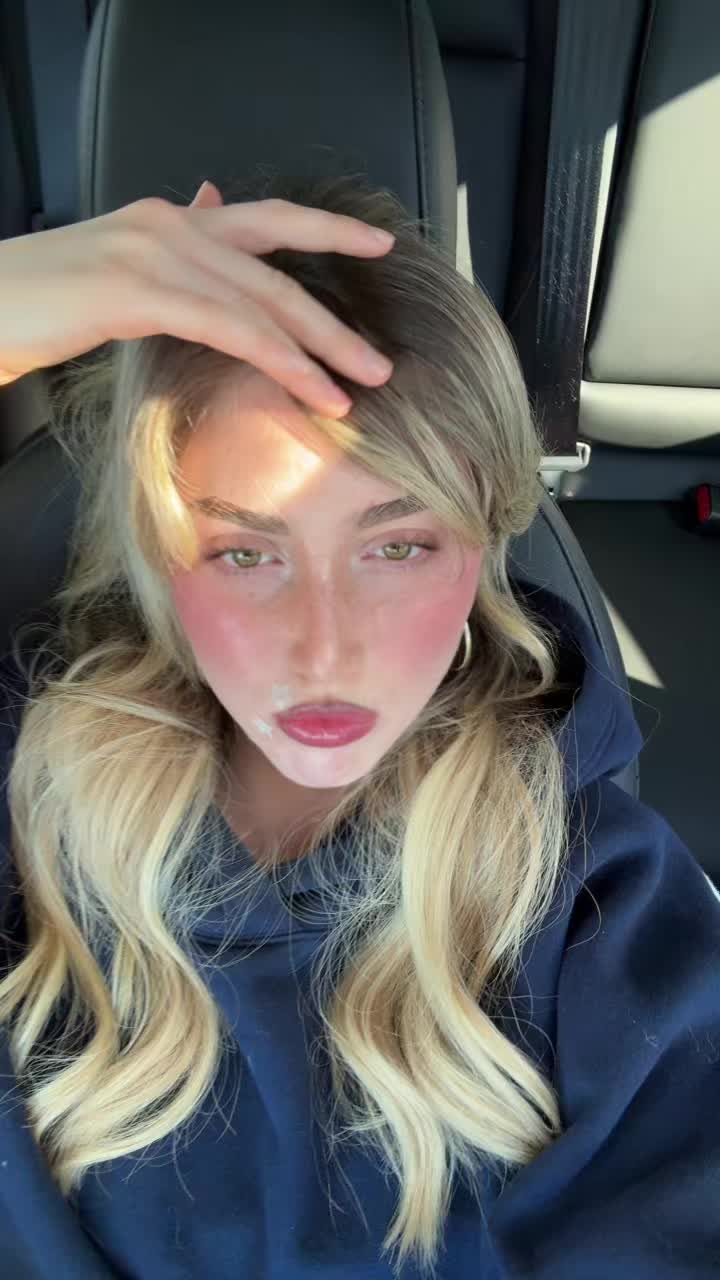 @lauren