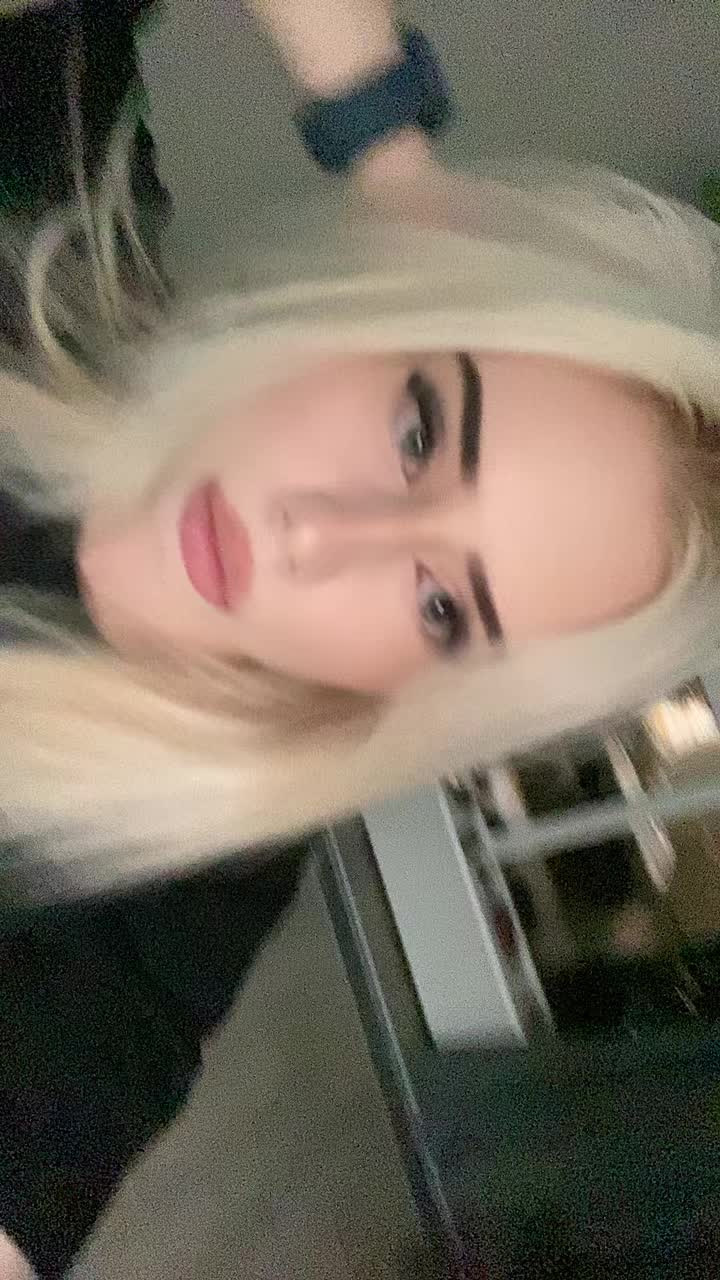 @prettylovesosaaw