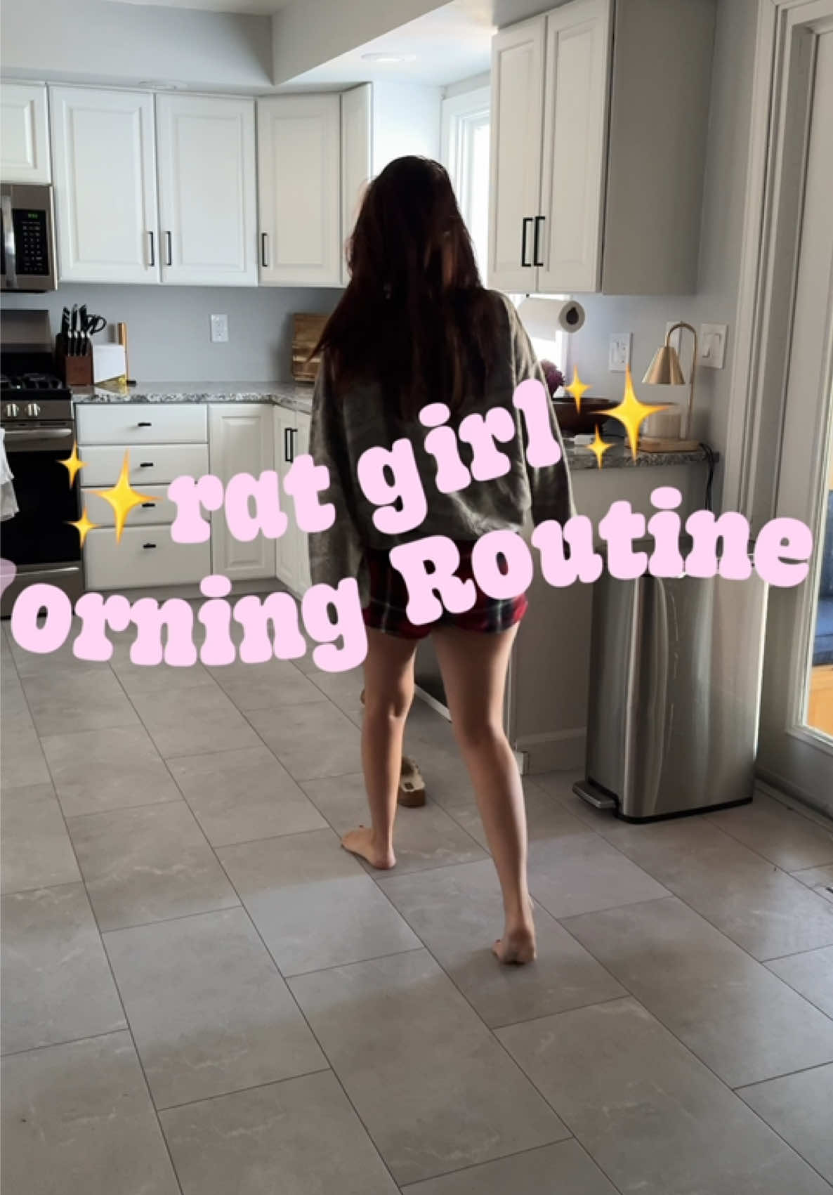 @Megan Elizabeth