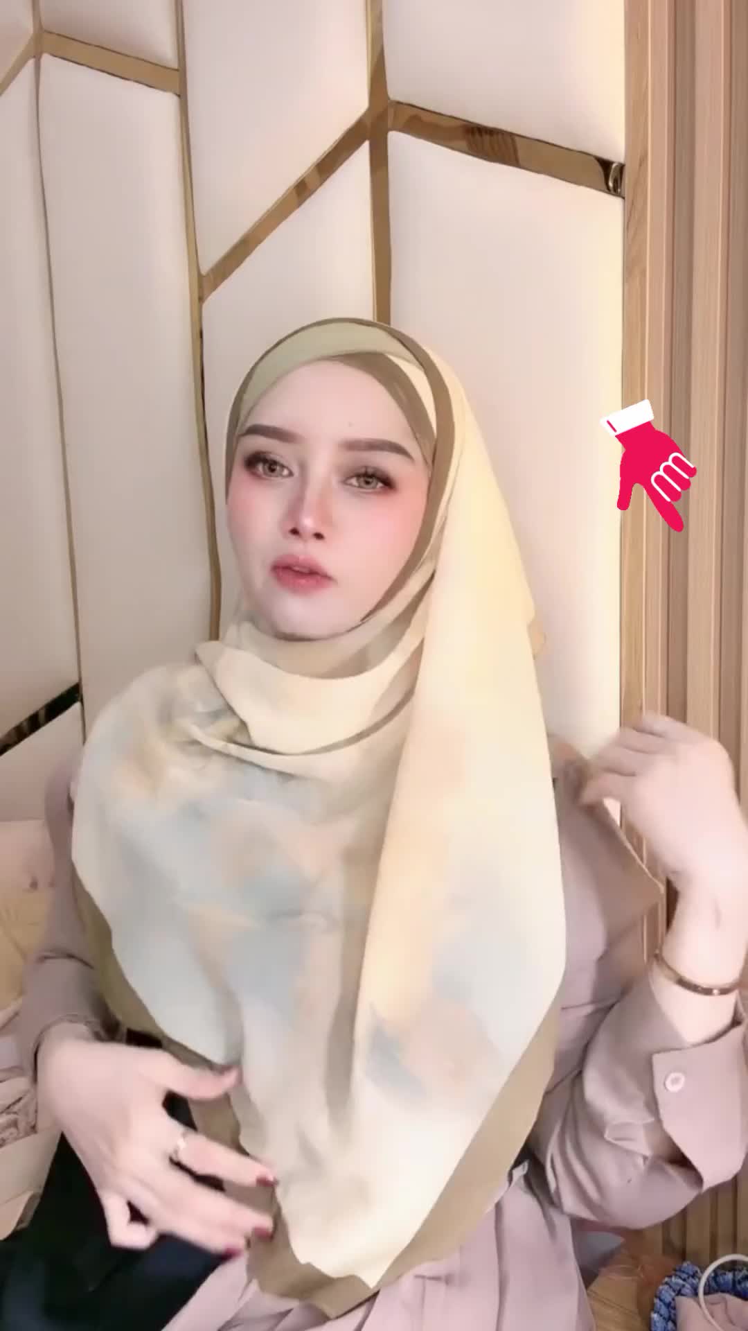 @Bidan_Virgo IG:bidan_virgo✨