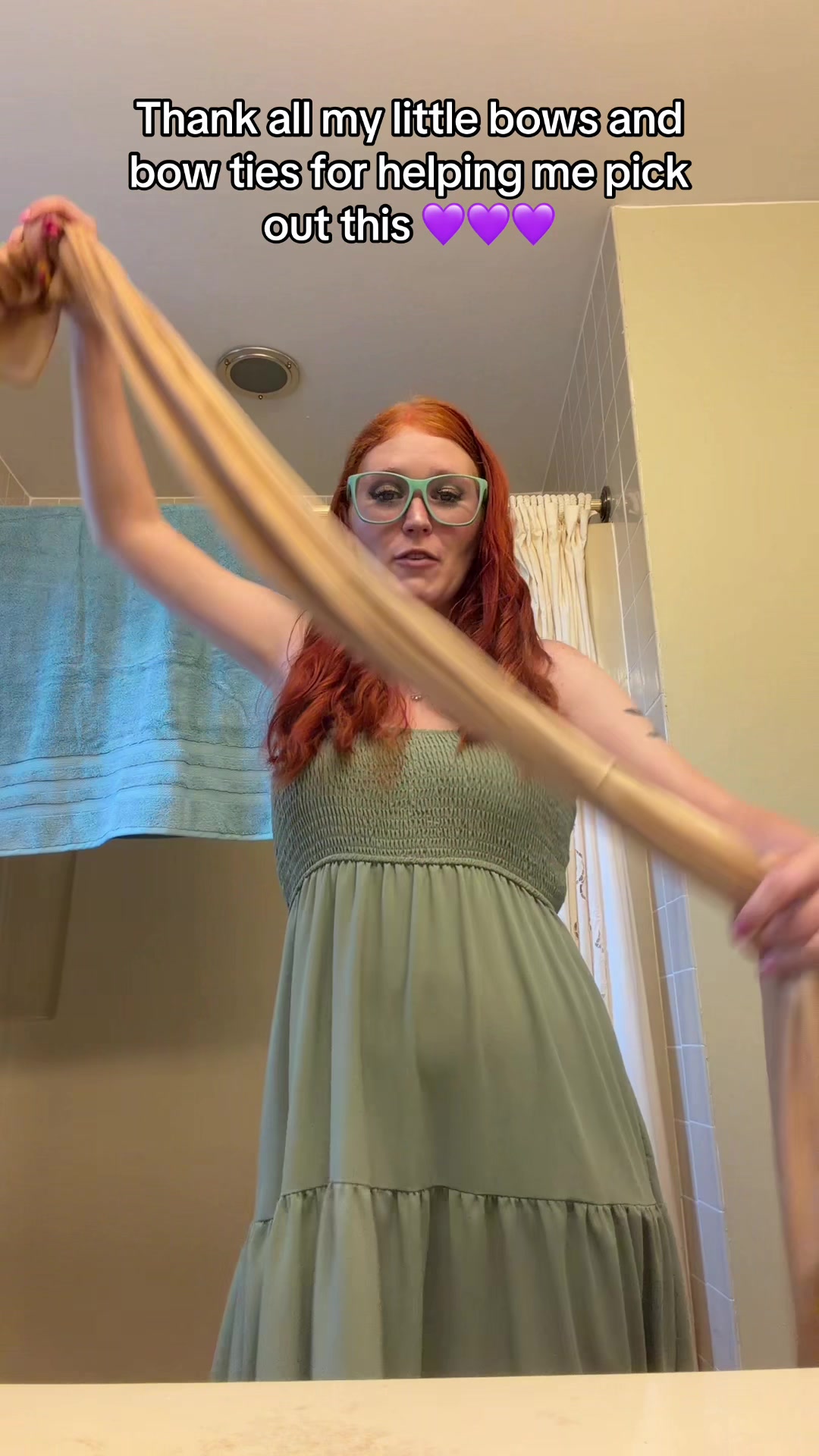 @ribbonunfiltered