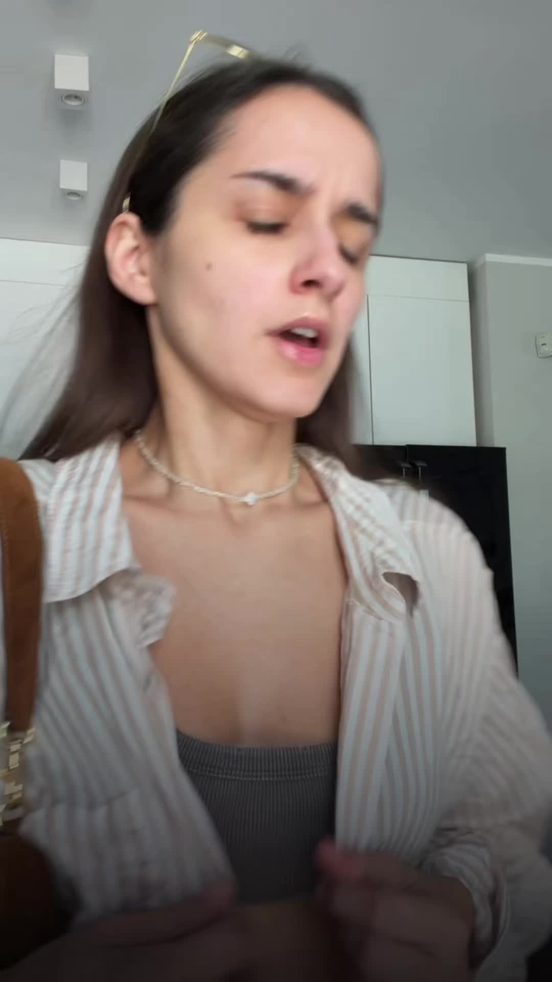 @stillvasilisa