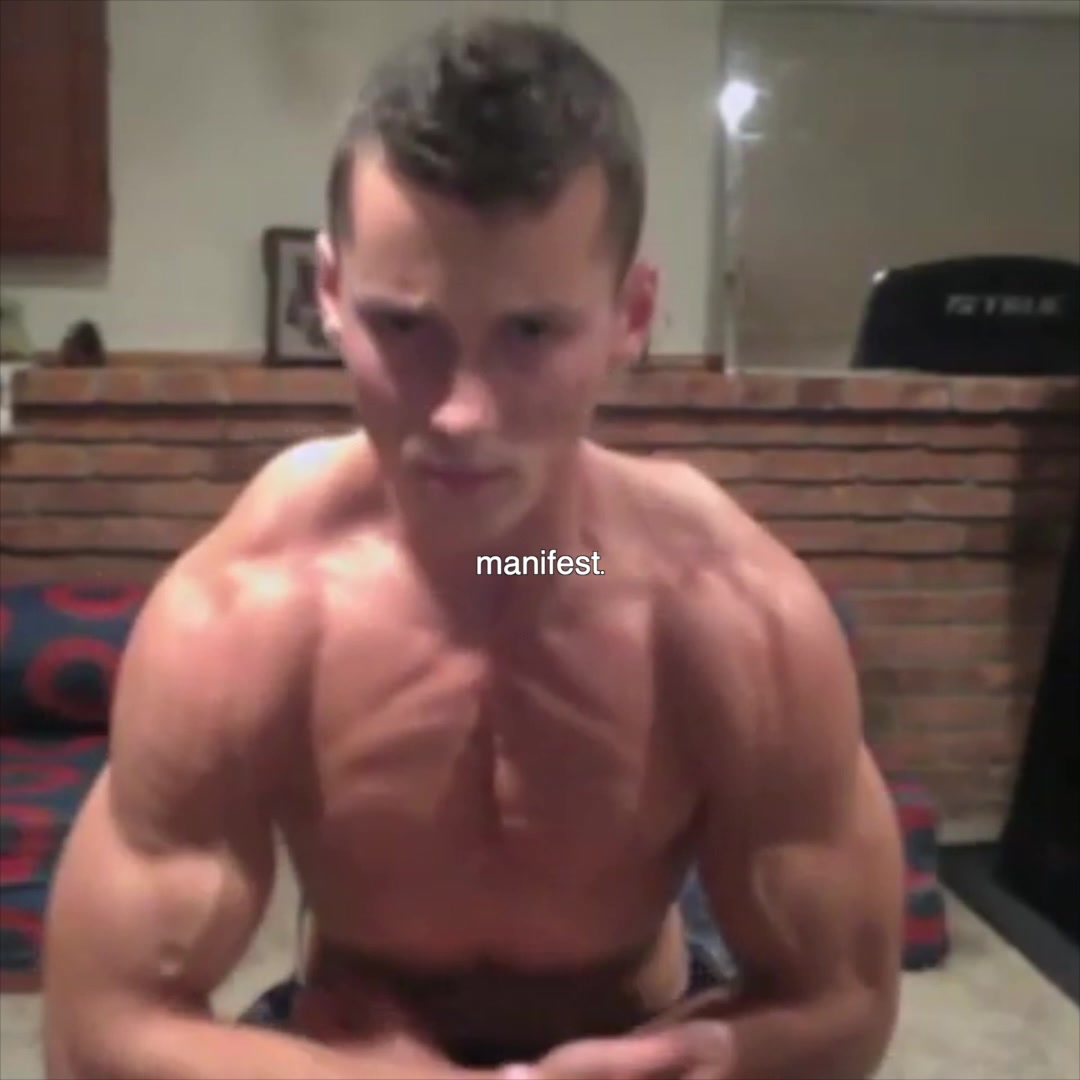 @zachzeiler