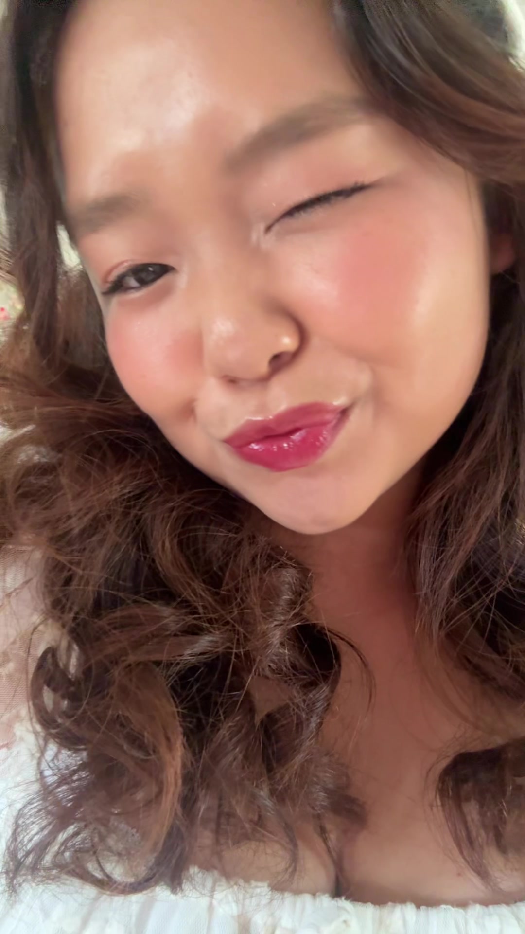@🦋౨ৎ emily ౨ৎ 🍓