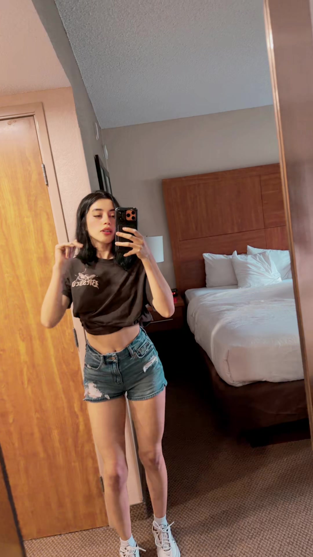 @Angiesagas10