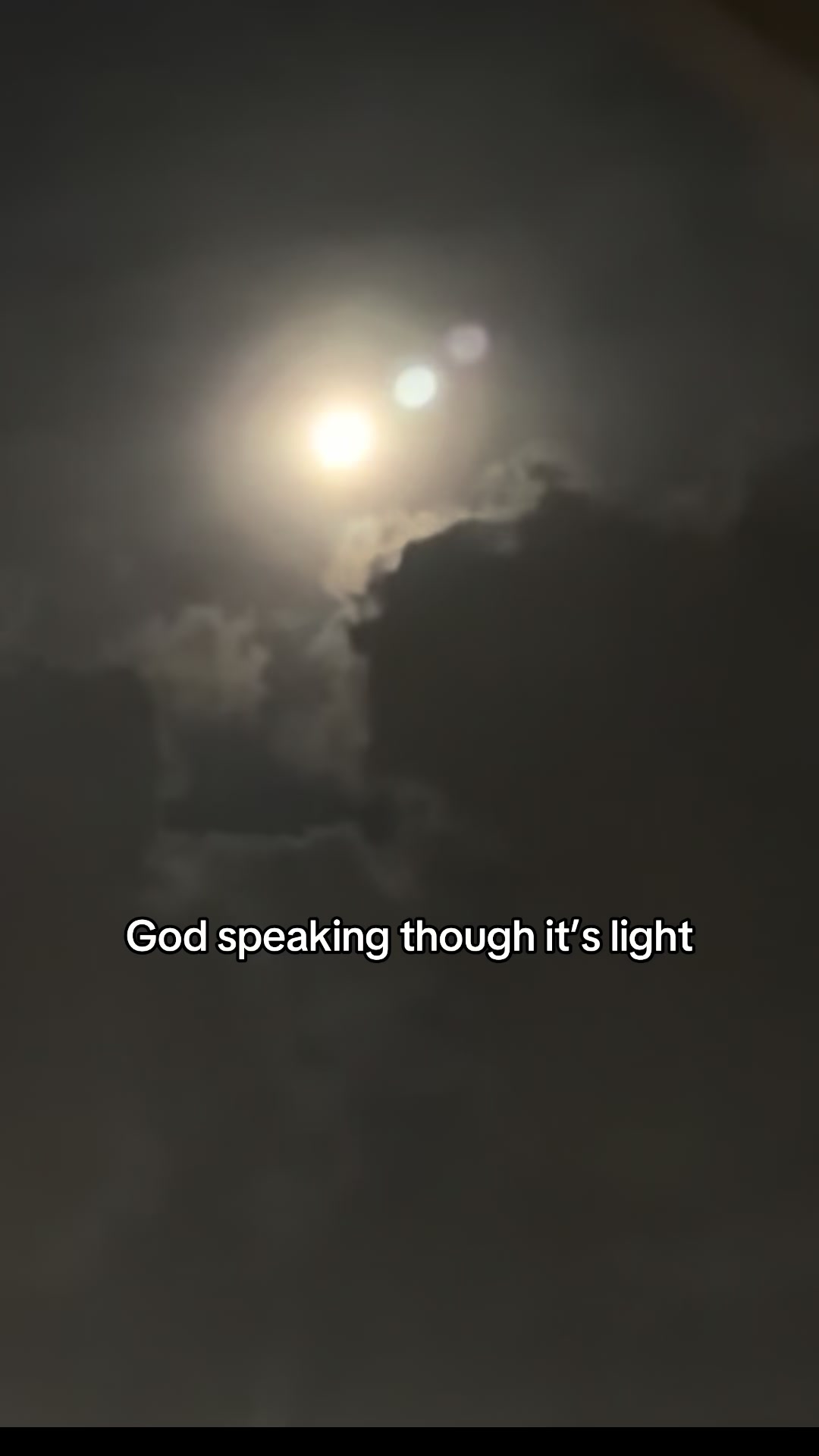 @SHE MESSIAH