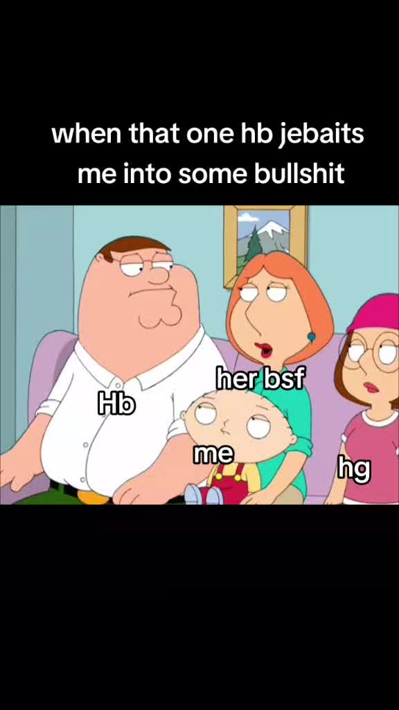 @Thomas
