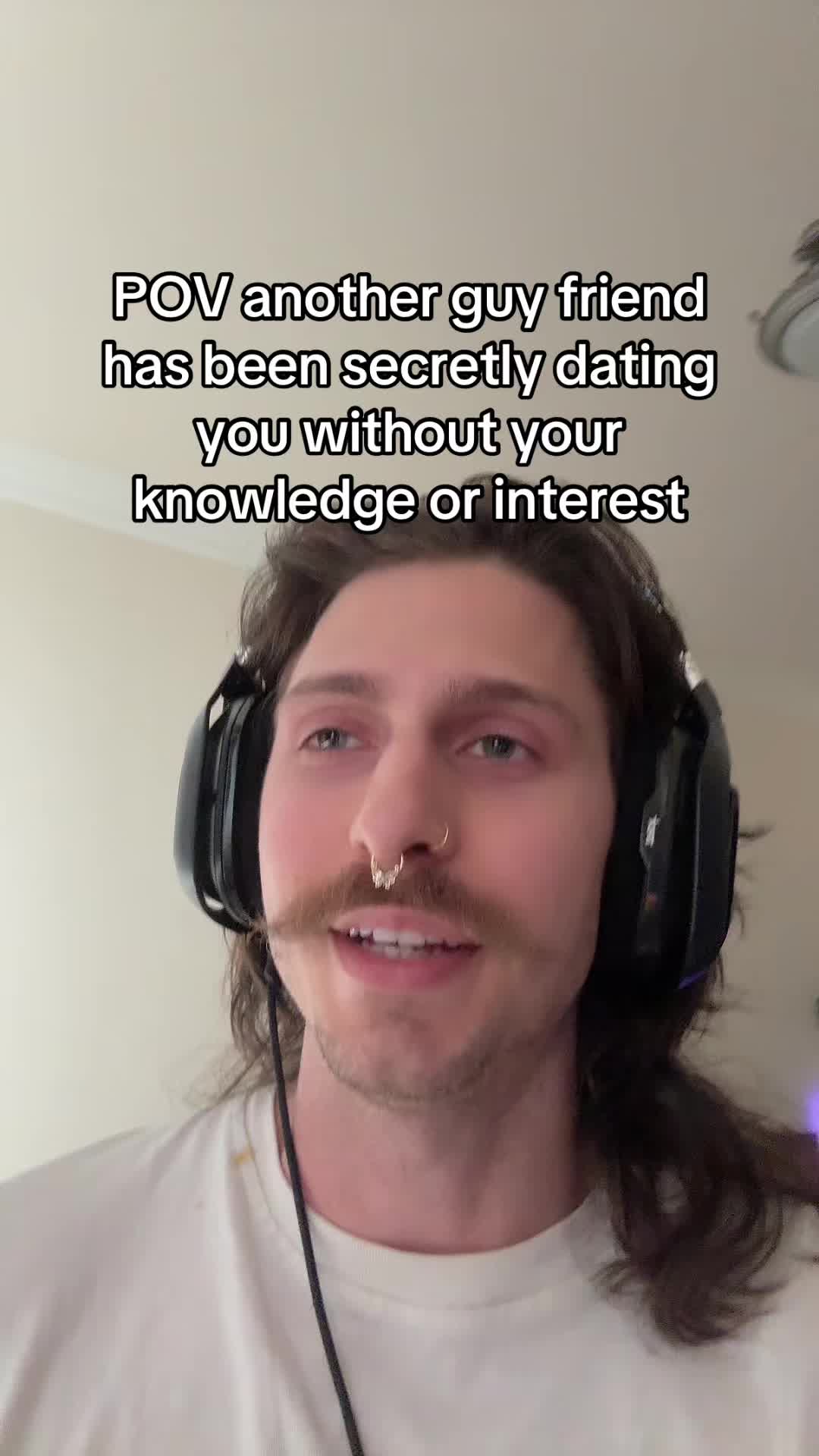 @dannykoolaideffect