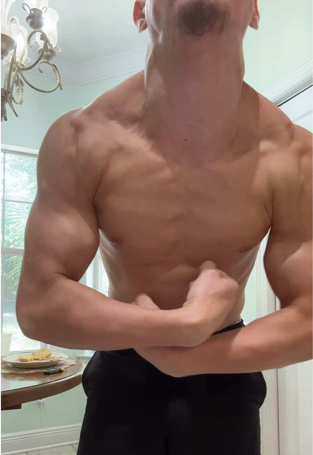@orion.liftss