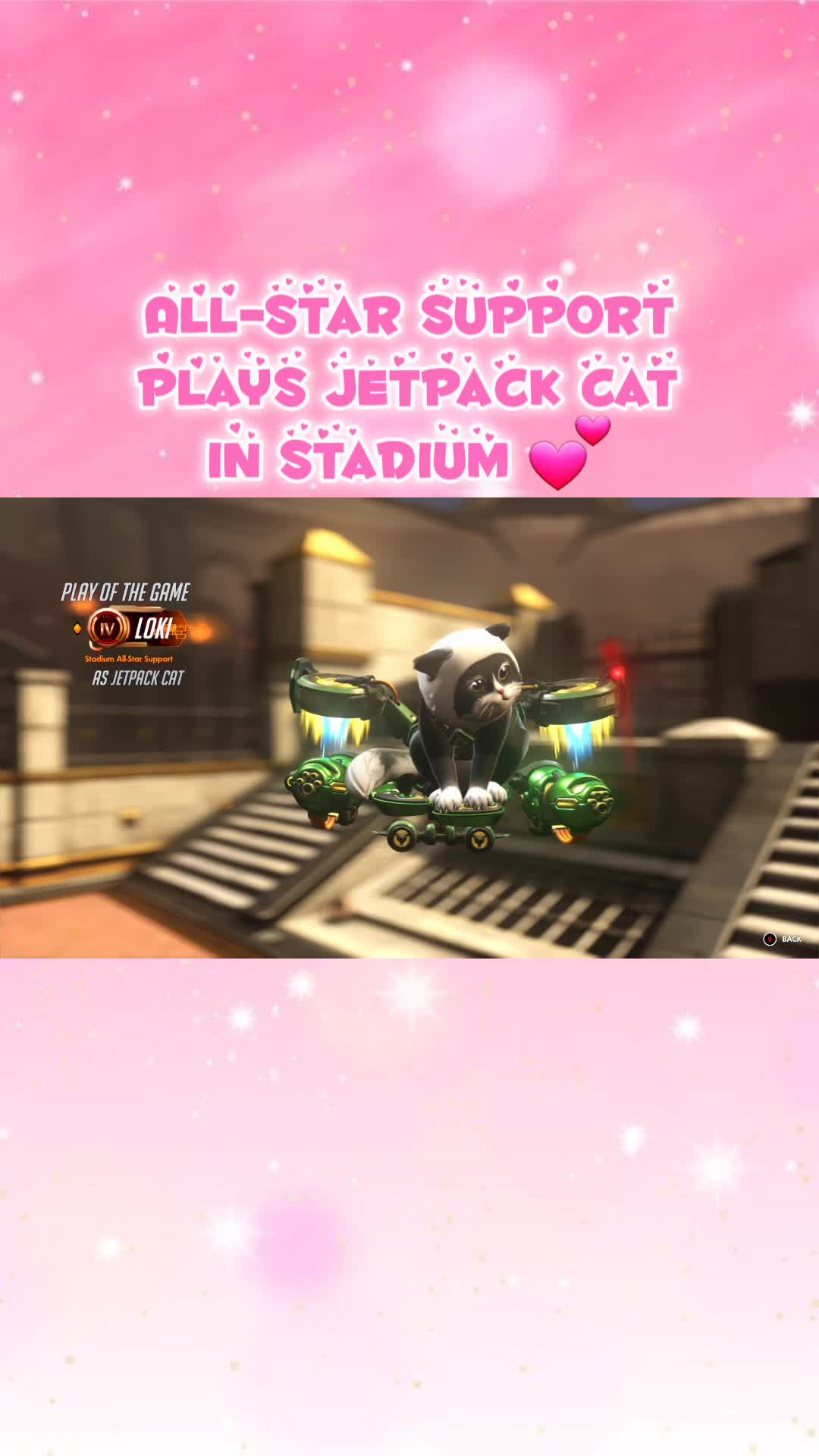 @Loki | Gaming
