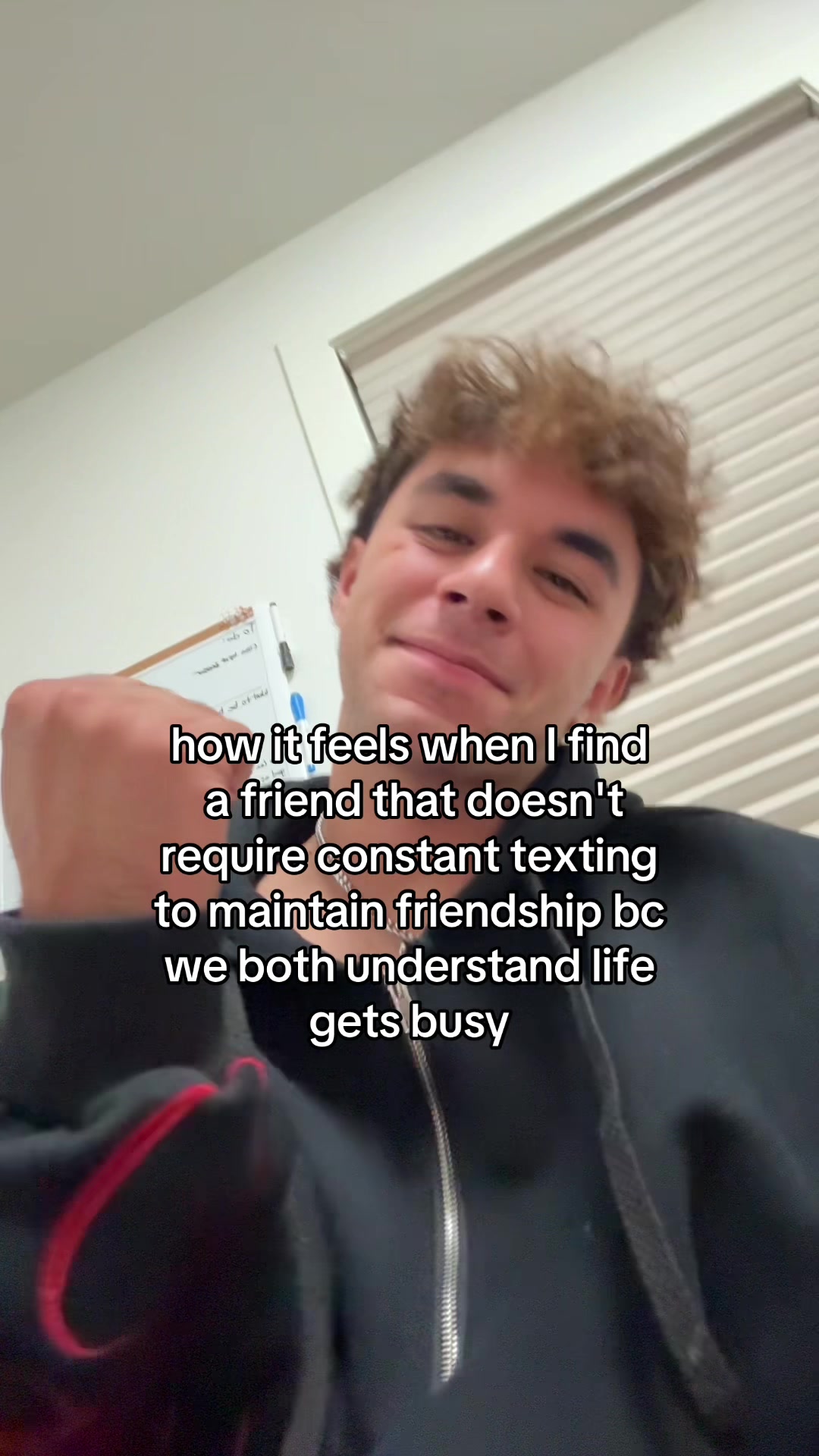@austin