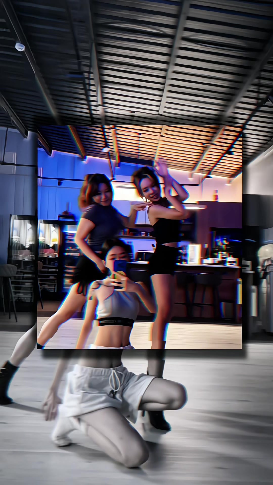 @哇佩佩
