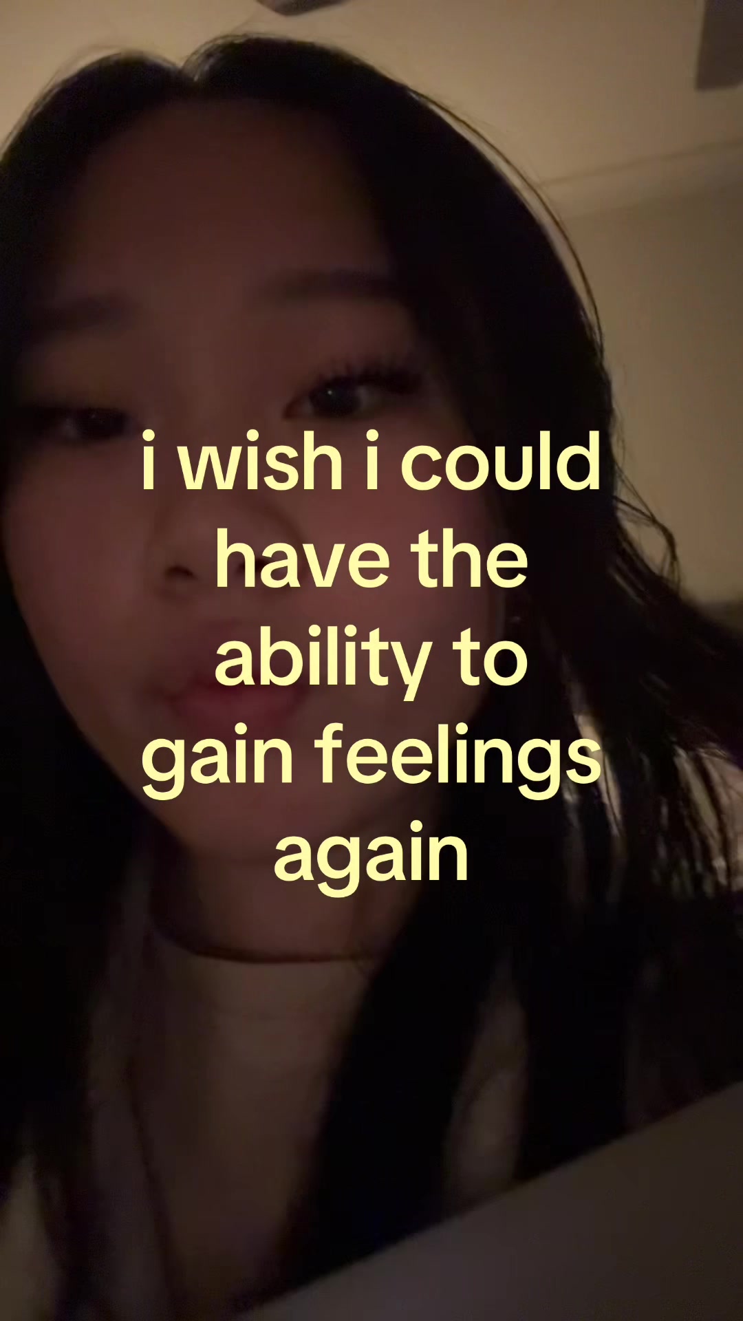 @meow