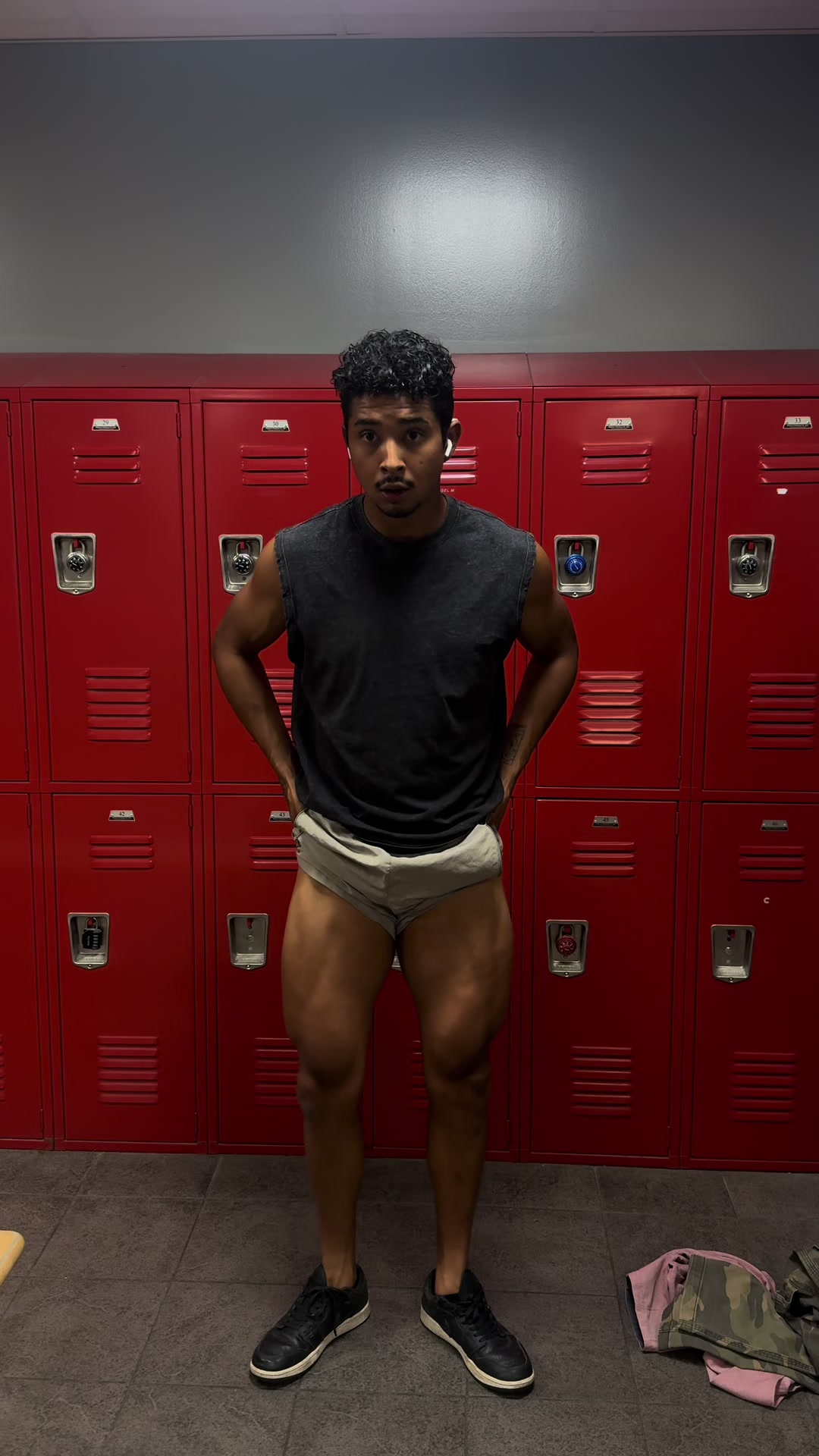 @Frederickfit