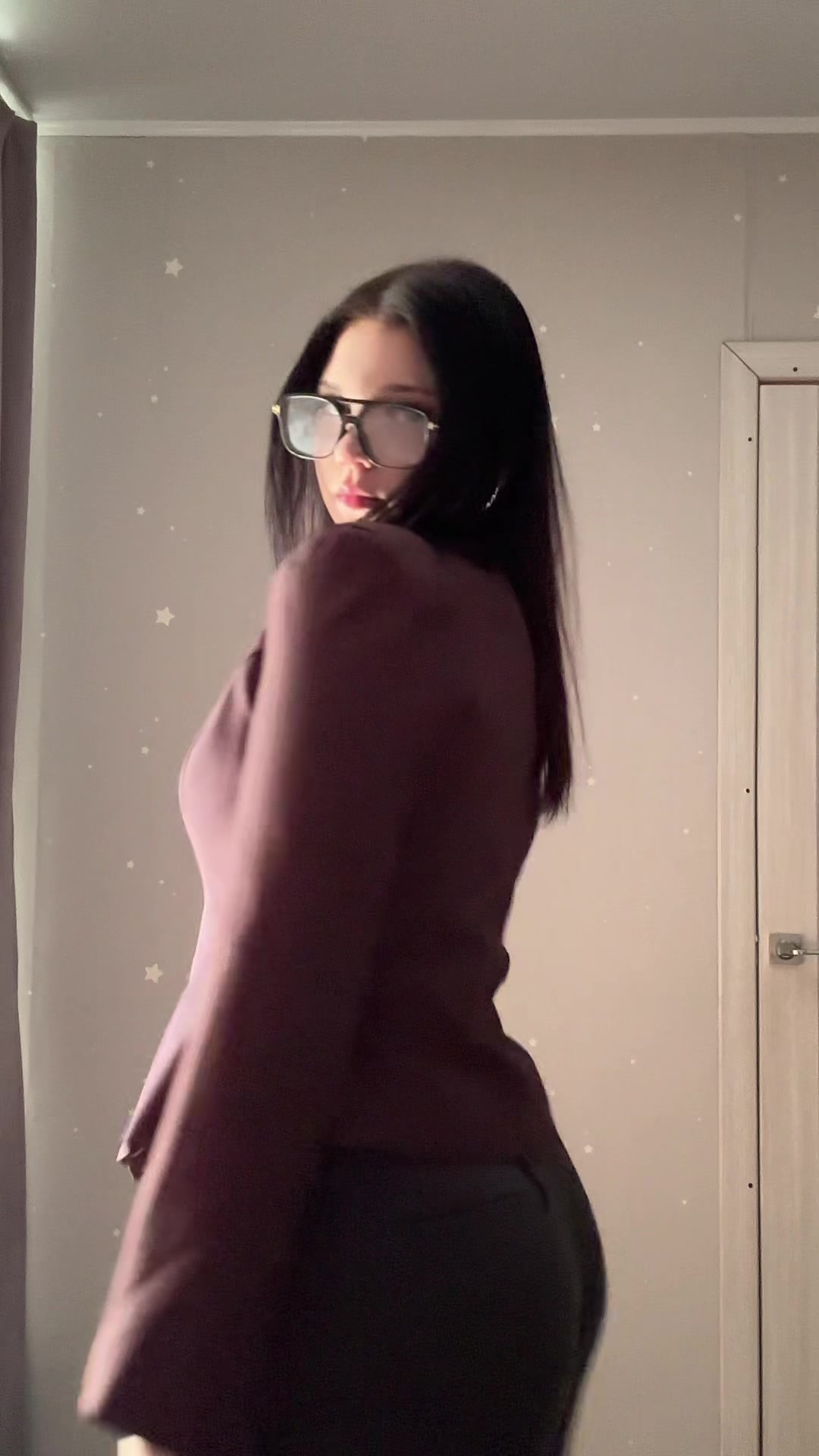 @люляша
