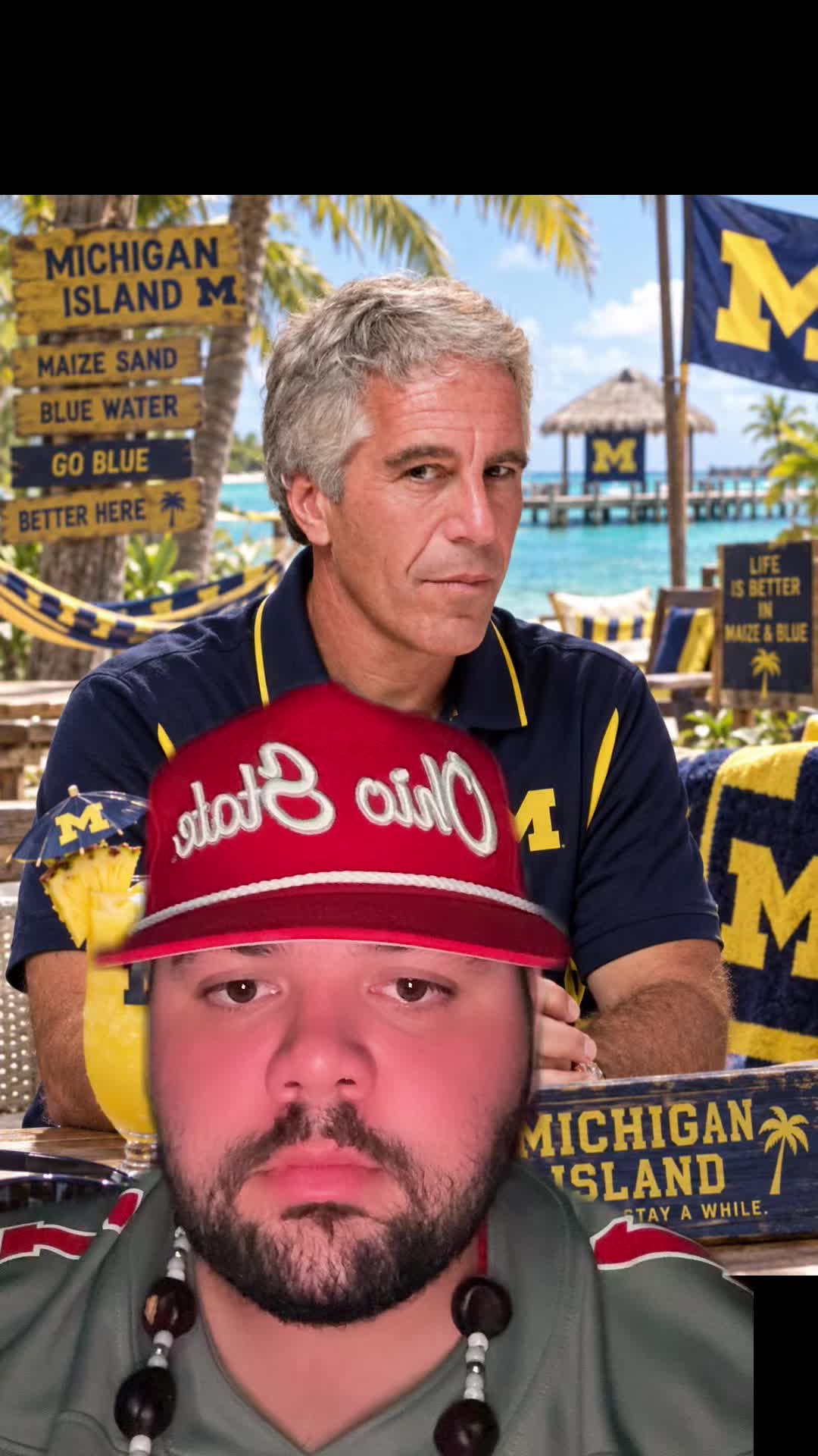 @TrashTalkPod