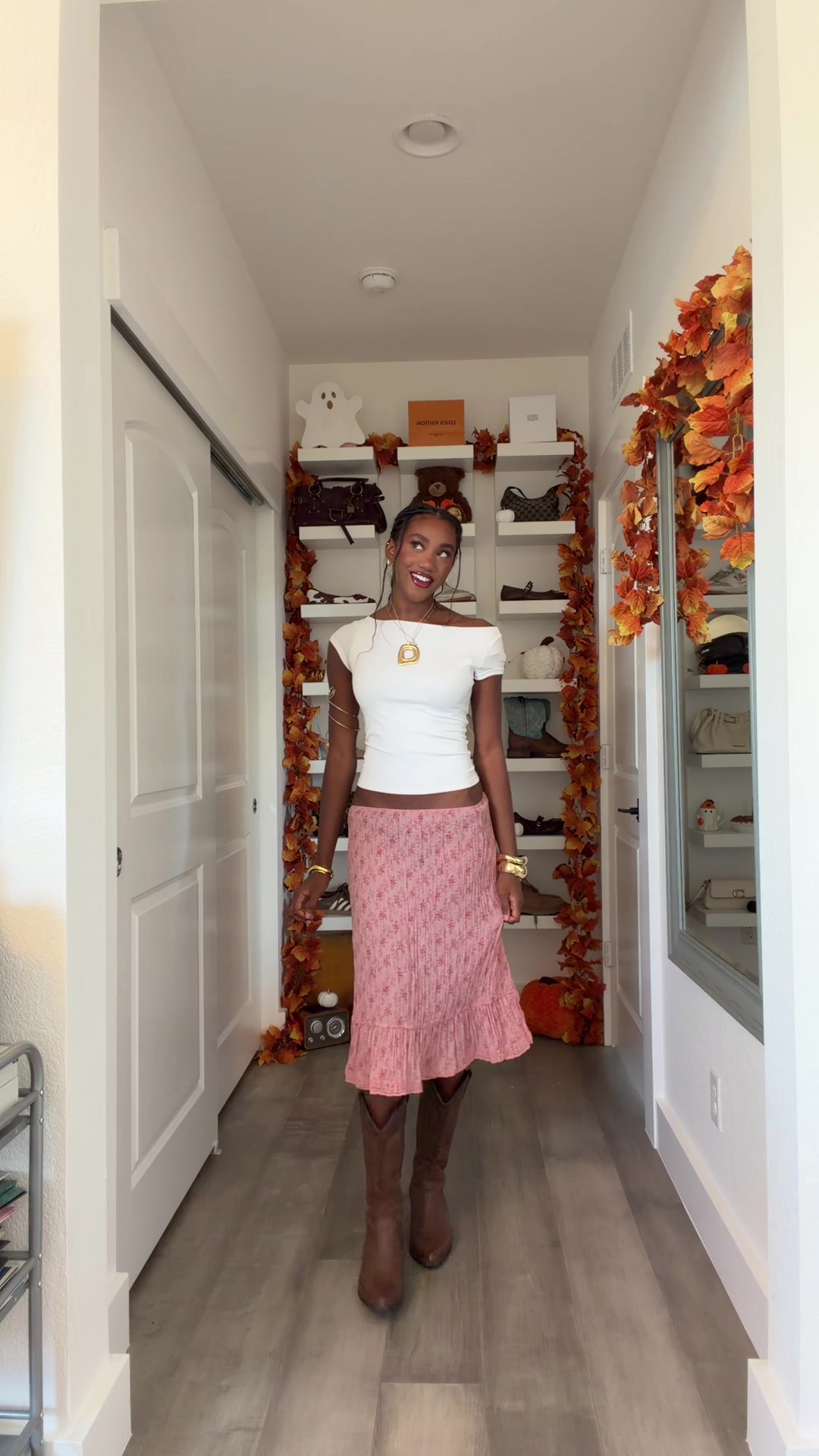 @kailah