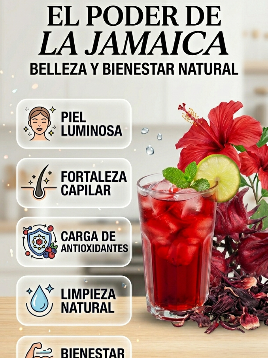 @elementals