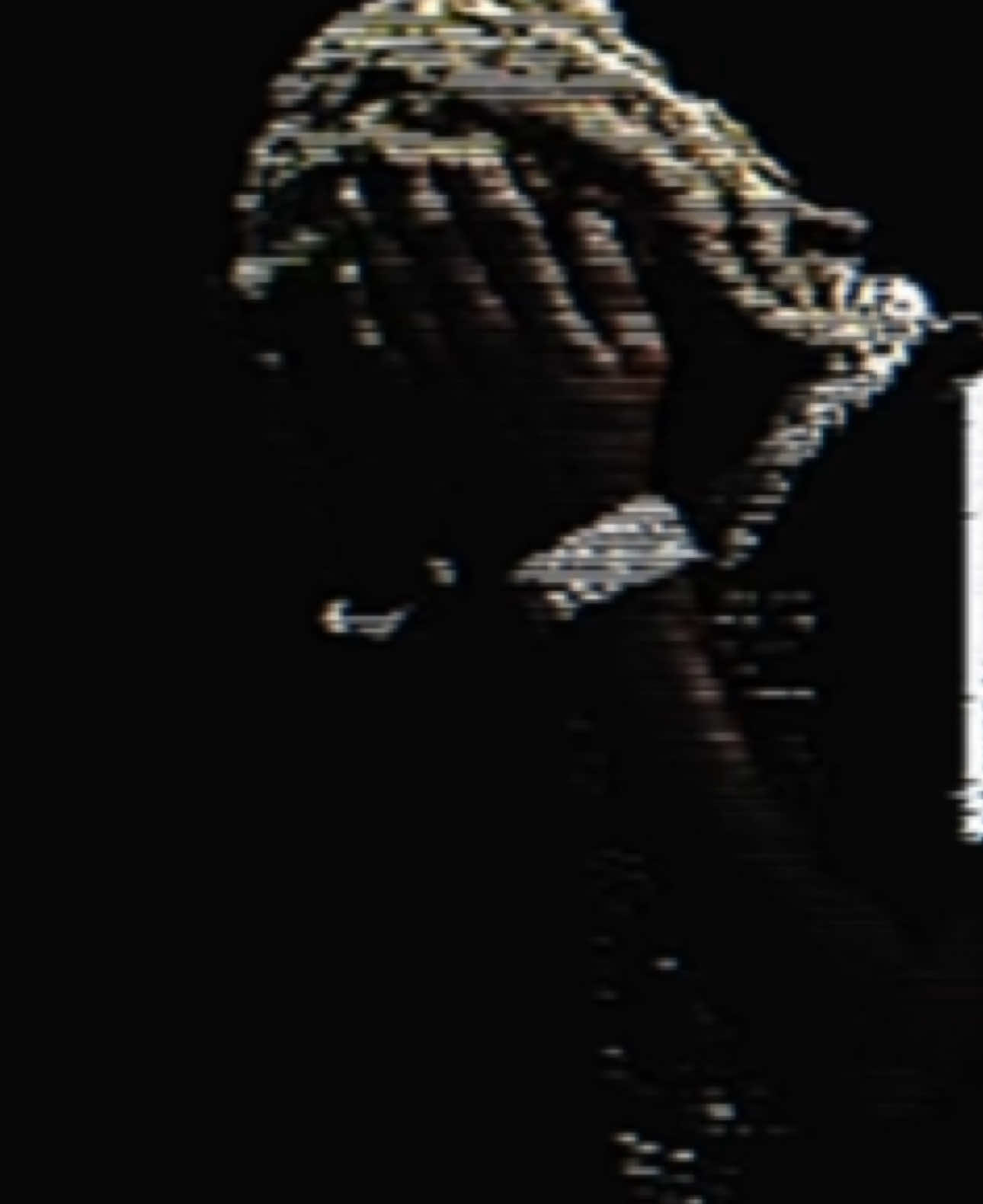 @𝓘𝓜𝓕𝓔𝓝𝓣𝓛𝓨