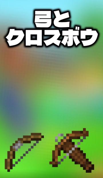 @し