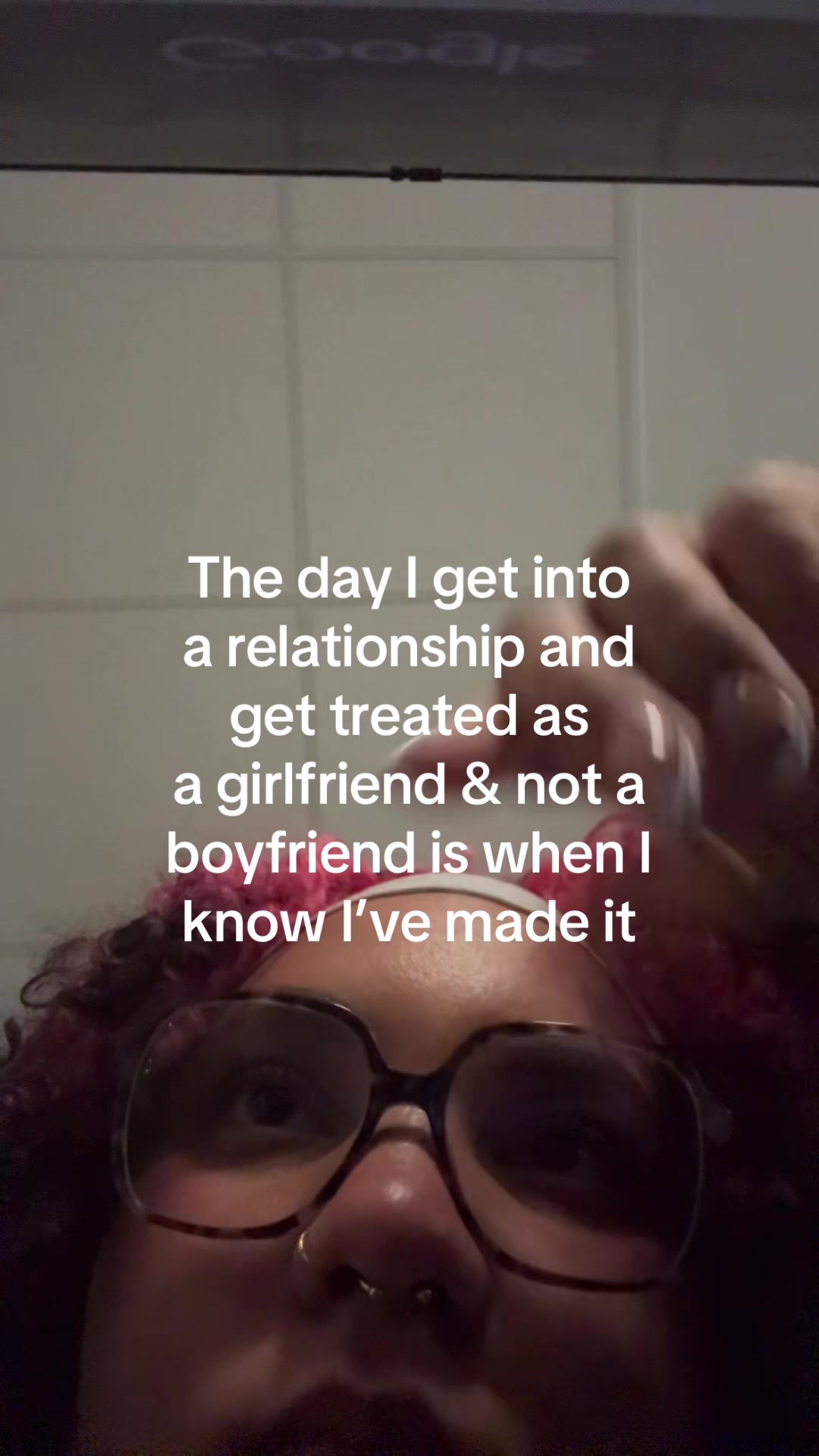 @👩&zwj;❤️&zwj;💋&zwj;👩
