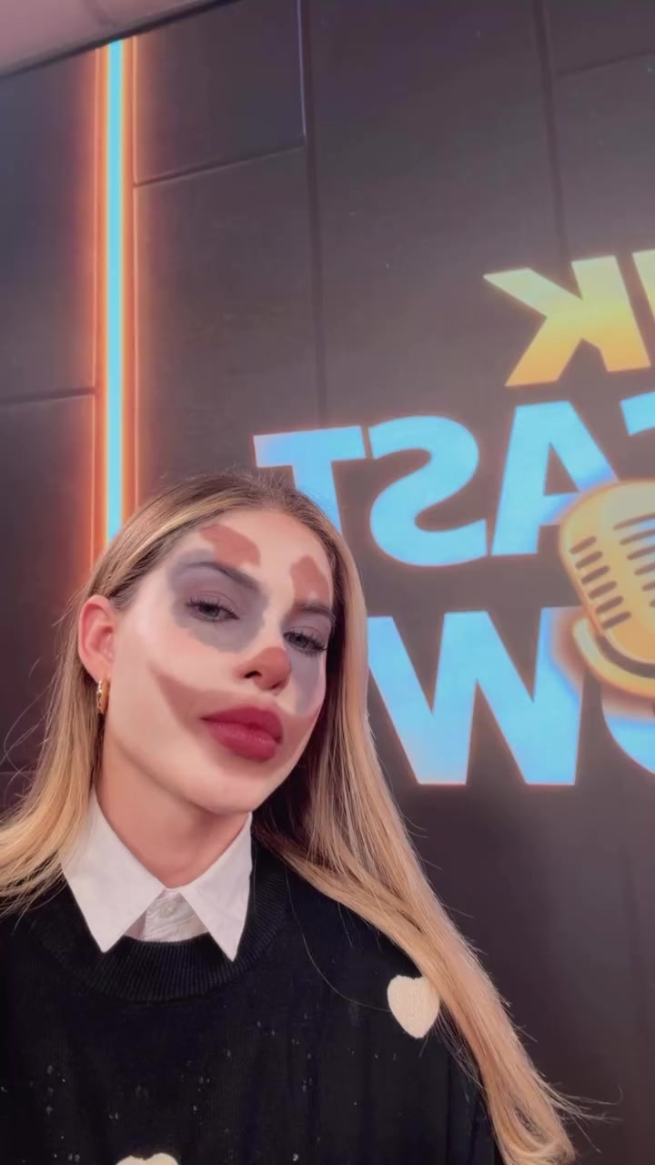 @Saduduzetes