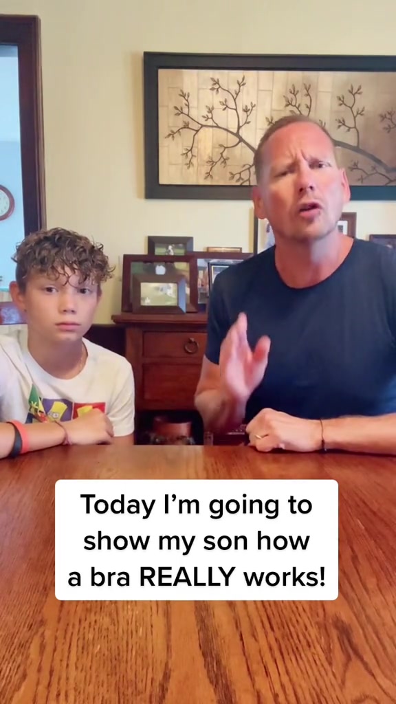@PeteyTVprof