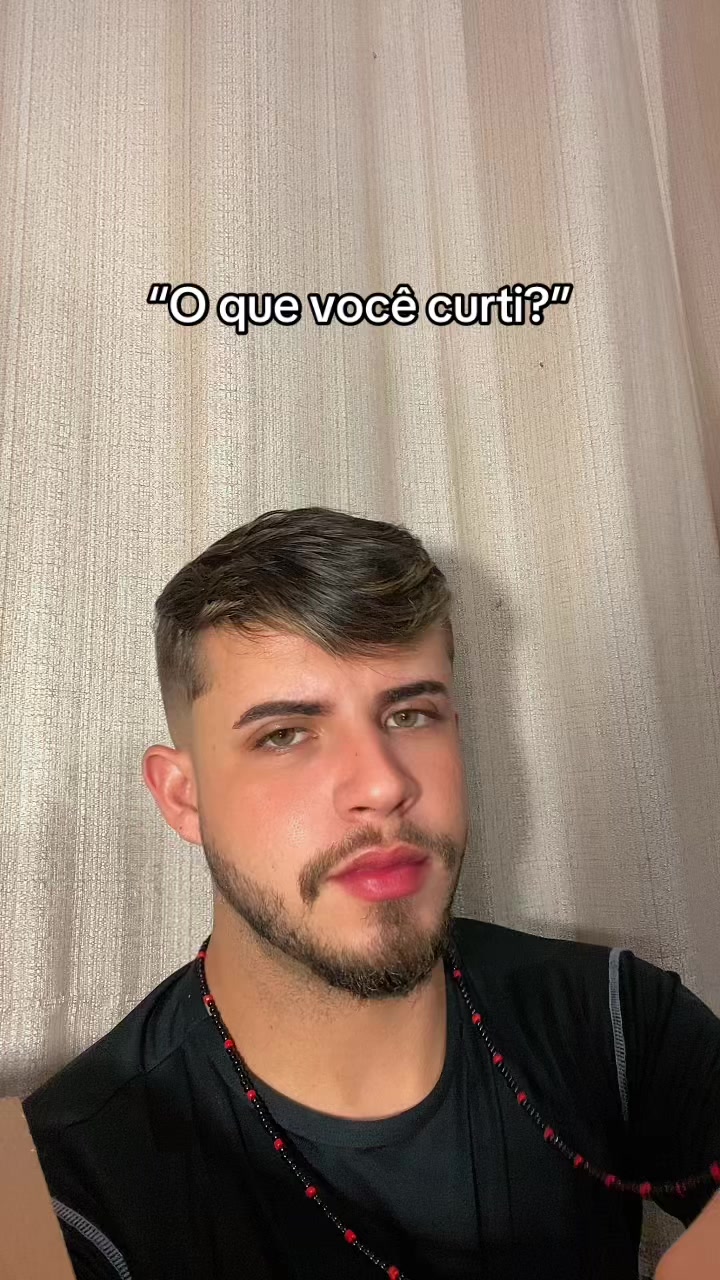 @Marcos Vinícius