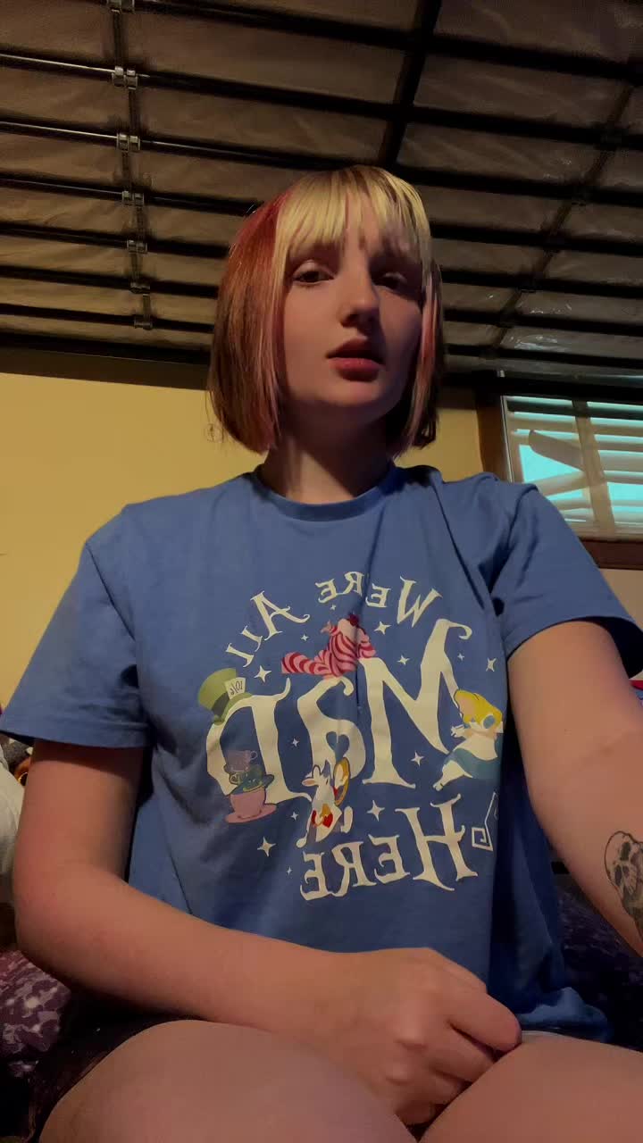 @Kitkatsavage