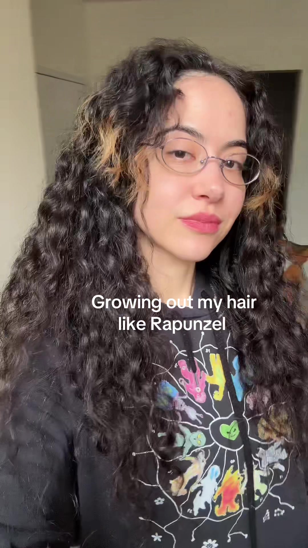 @shallowhalo